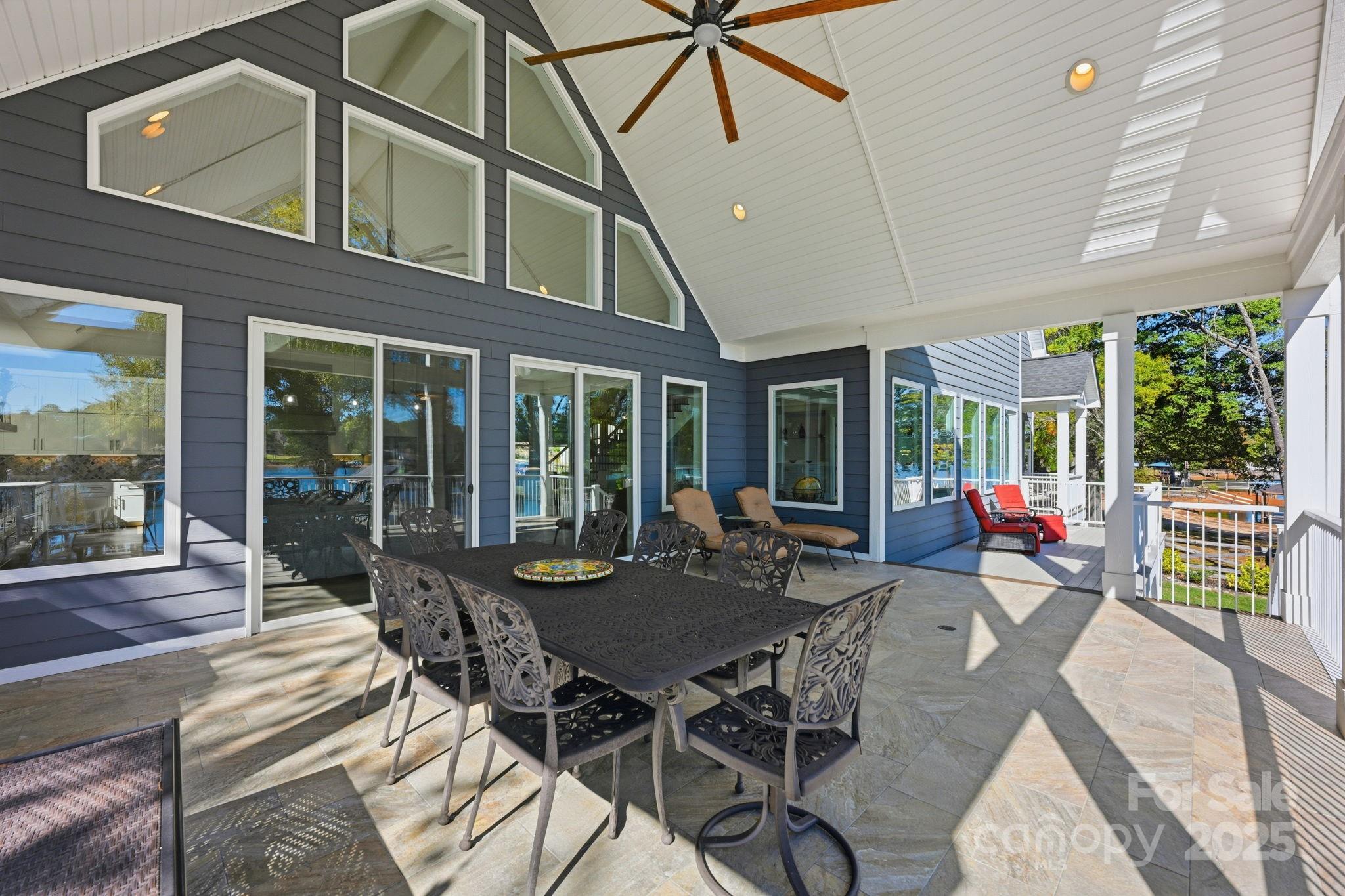 541 Isle Of Pines Road