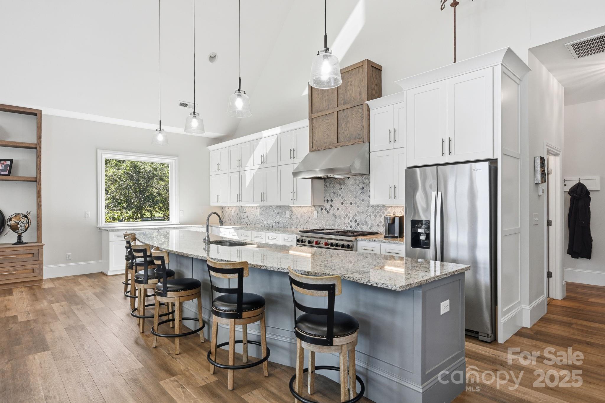 541 Isle Of Pines Road