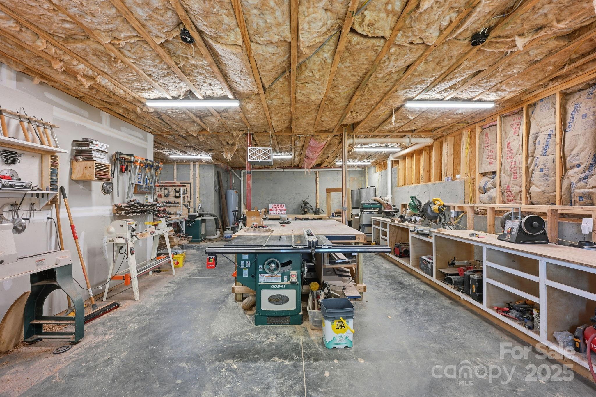 541 Isle Of Pines Road