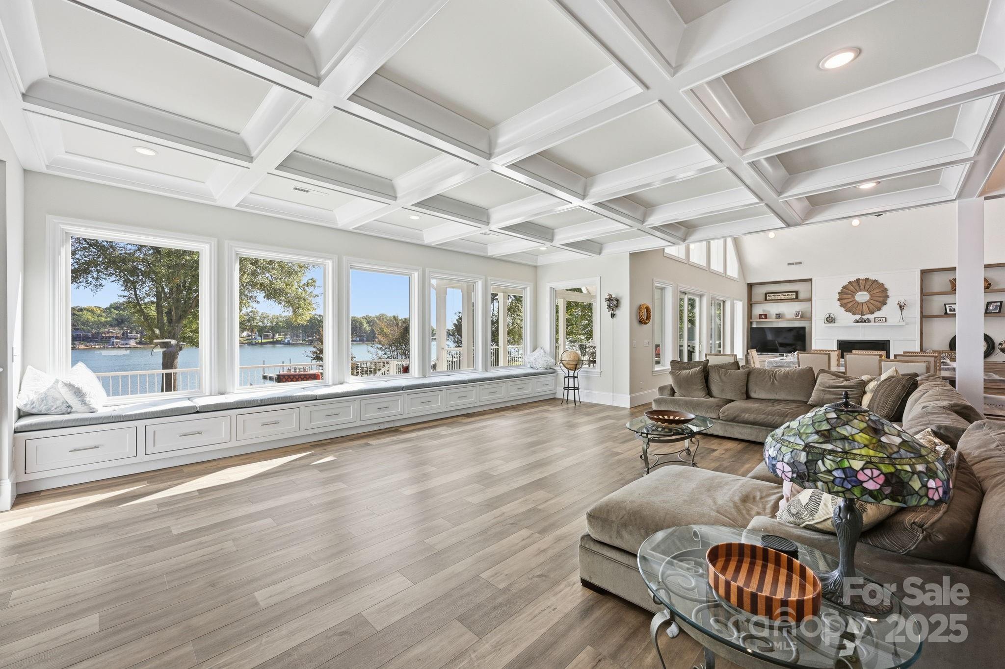 541 Isle Of Pines Road