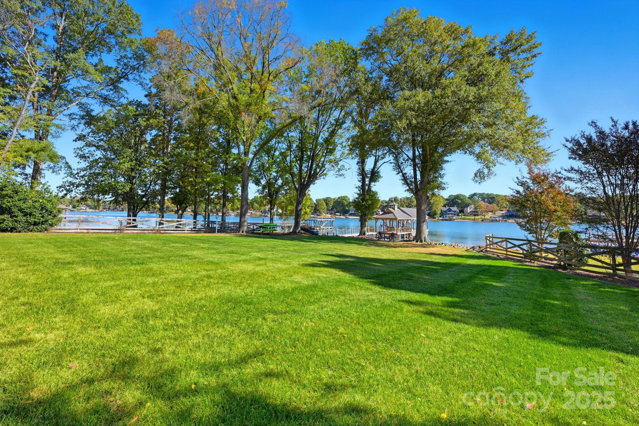 541 Isle Of Pines Road