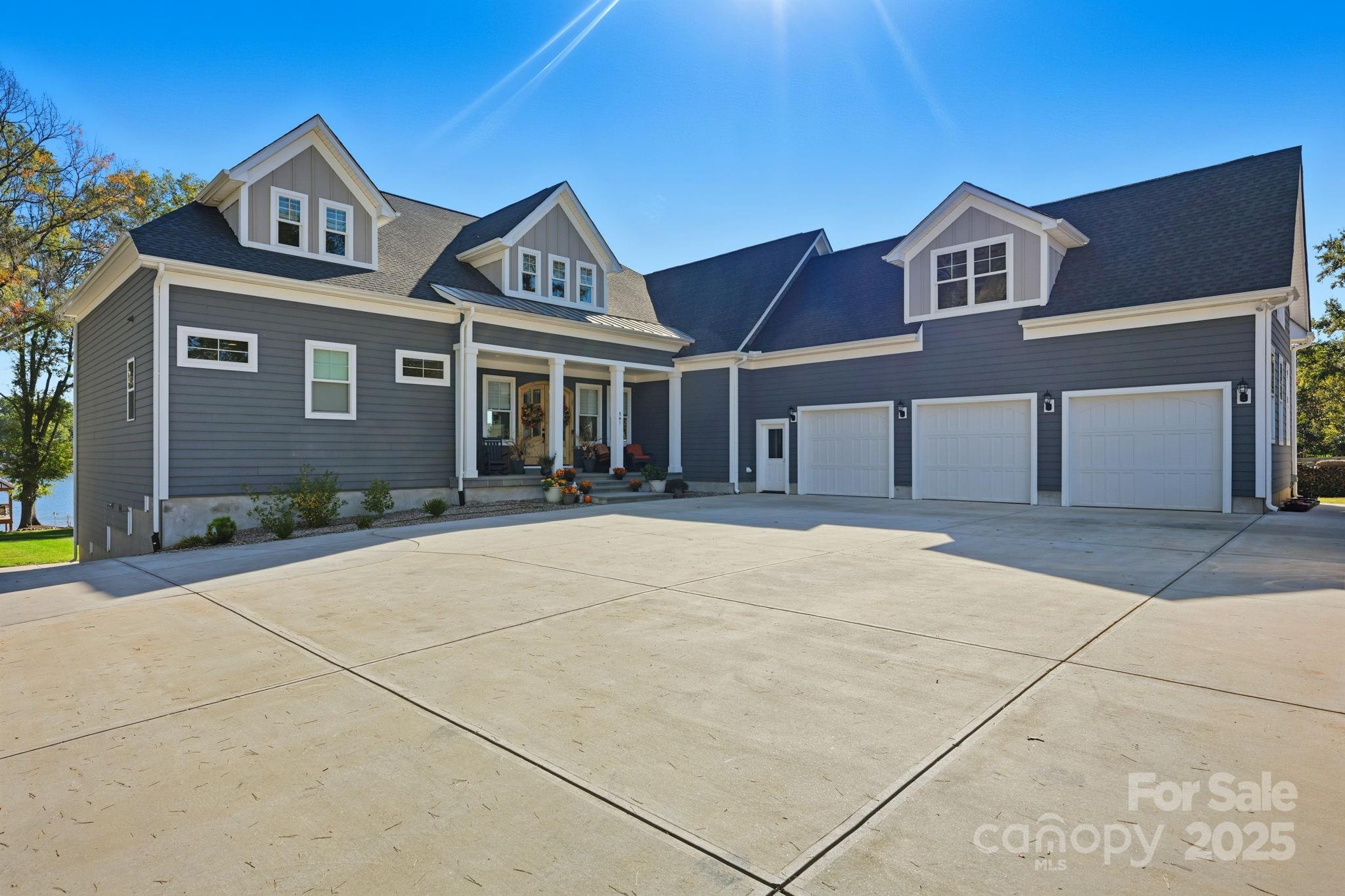 541 Isle Of Pines Road