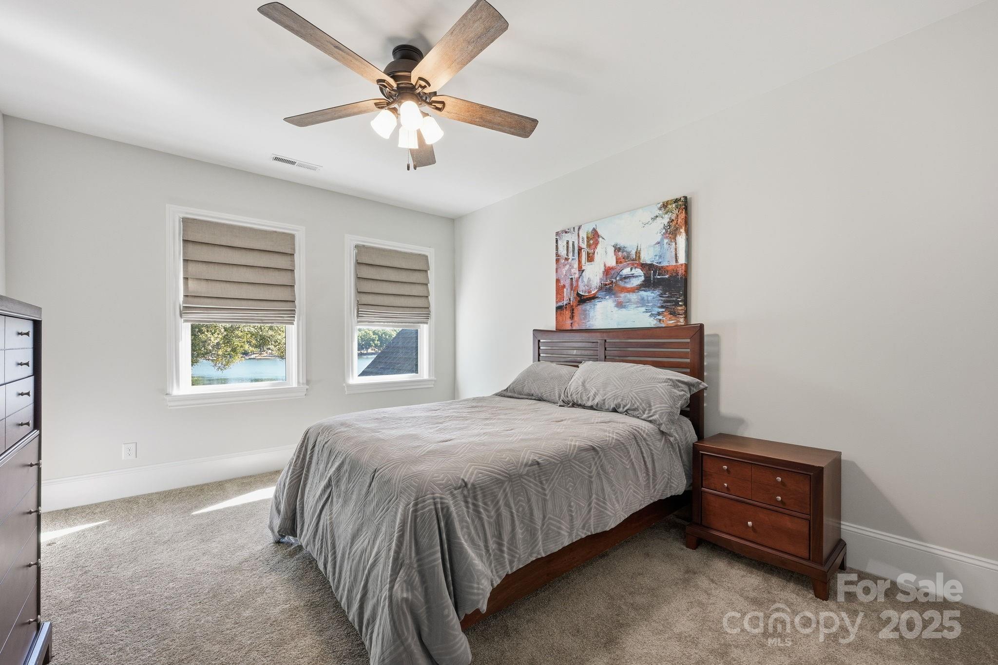 541 Isle Of Pines Road