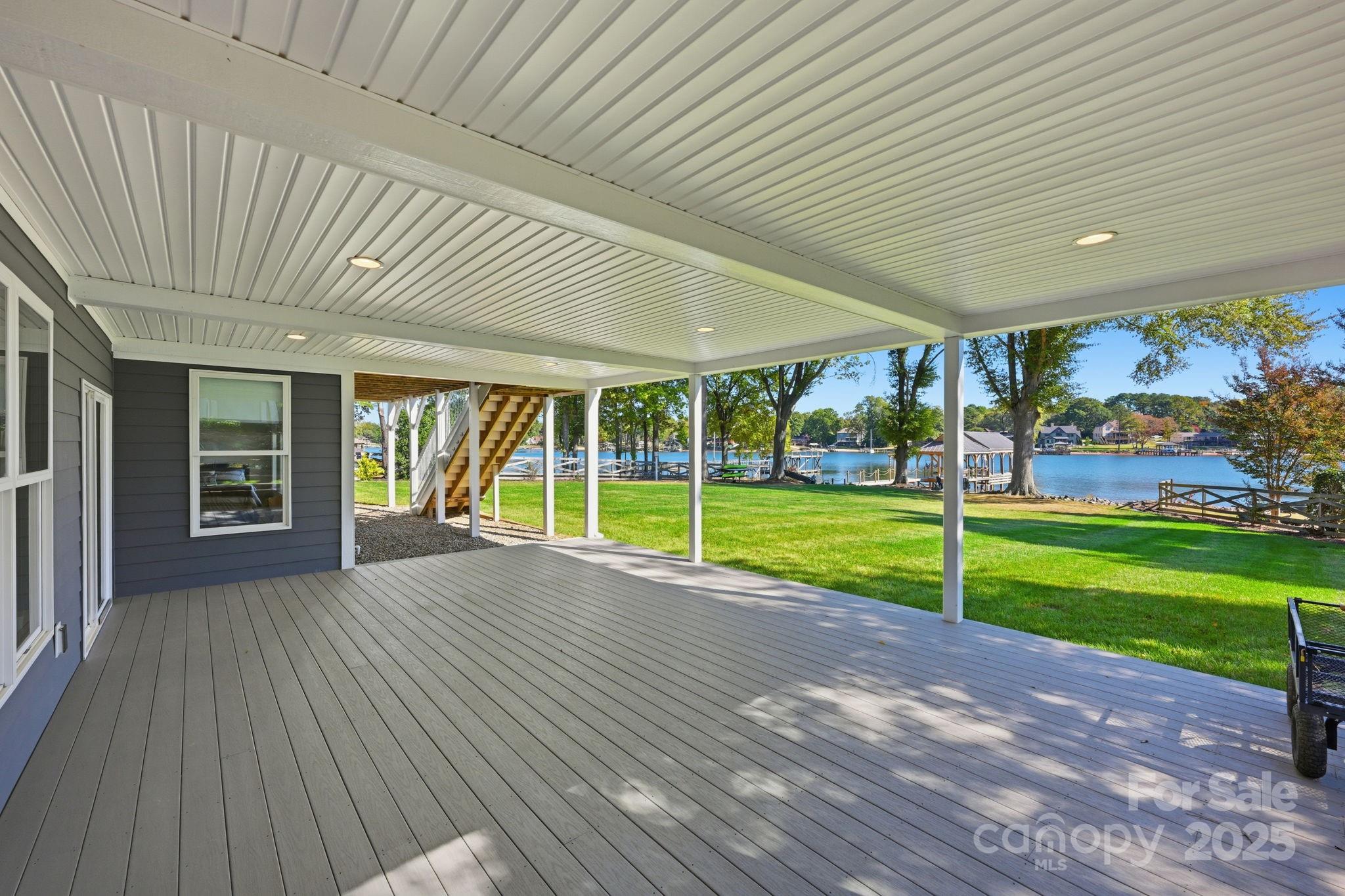 541 Isle Of Pines Road