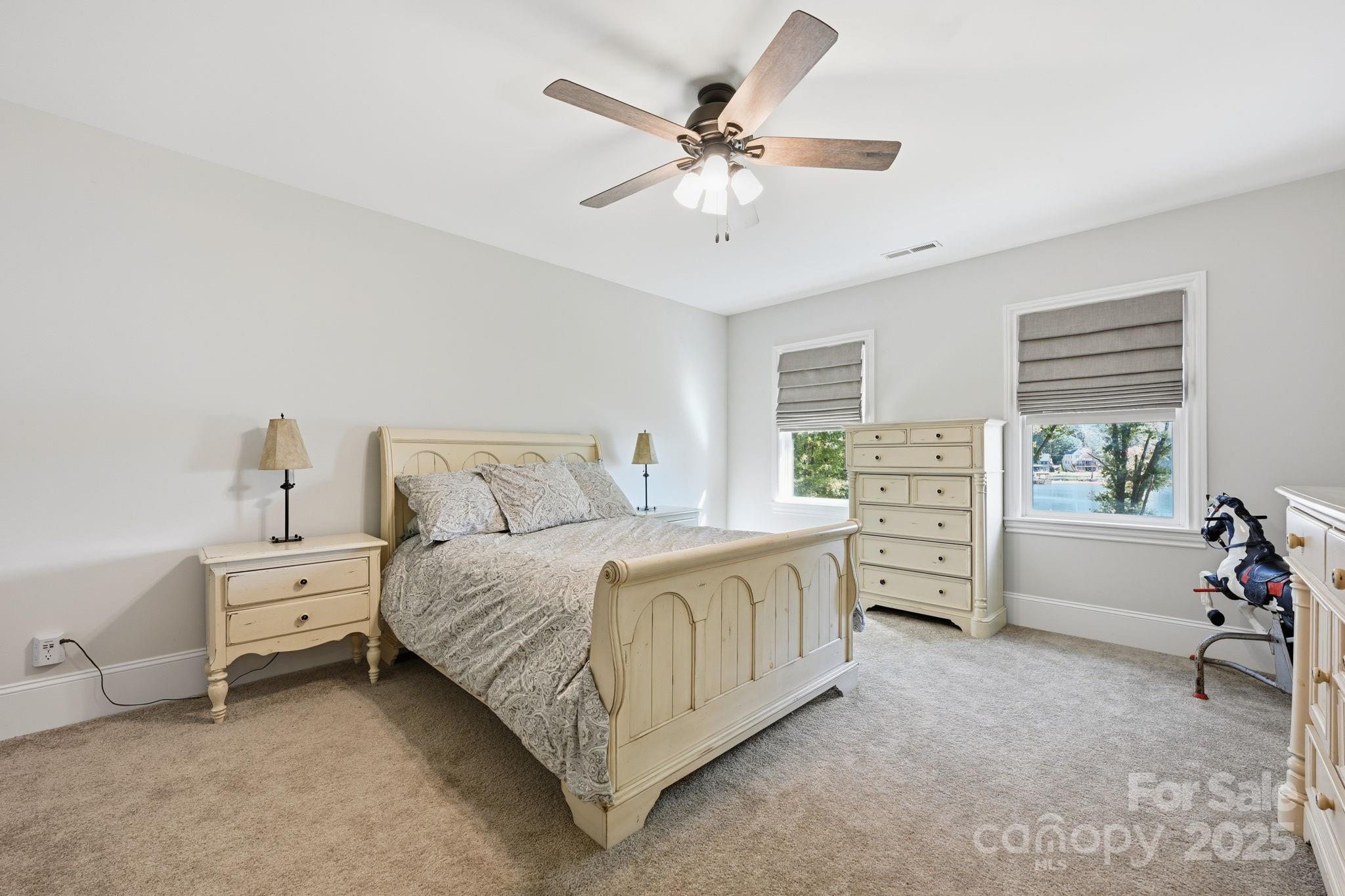 541 Isle Of Pines Road