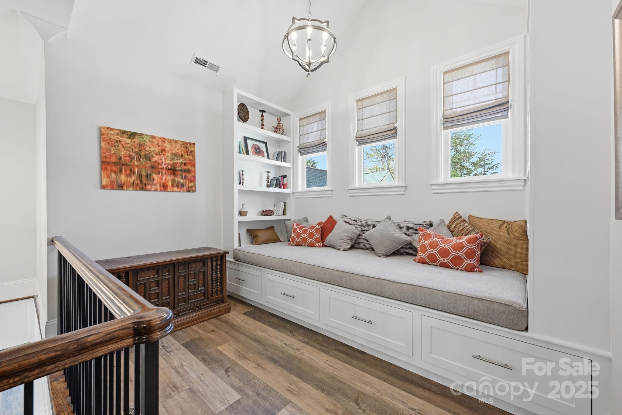 541 Isle Of Pines Road