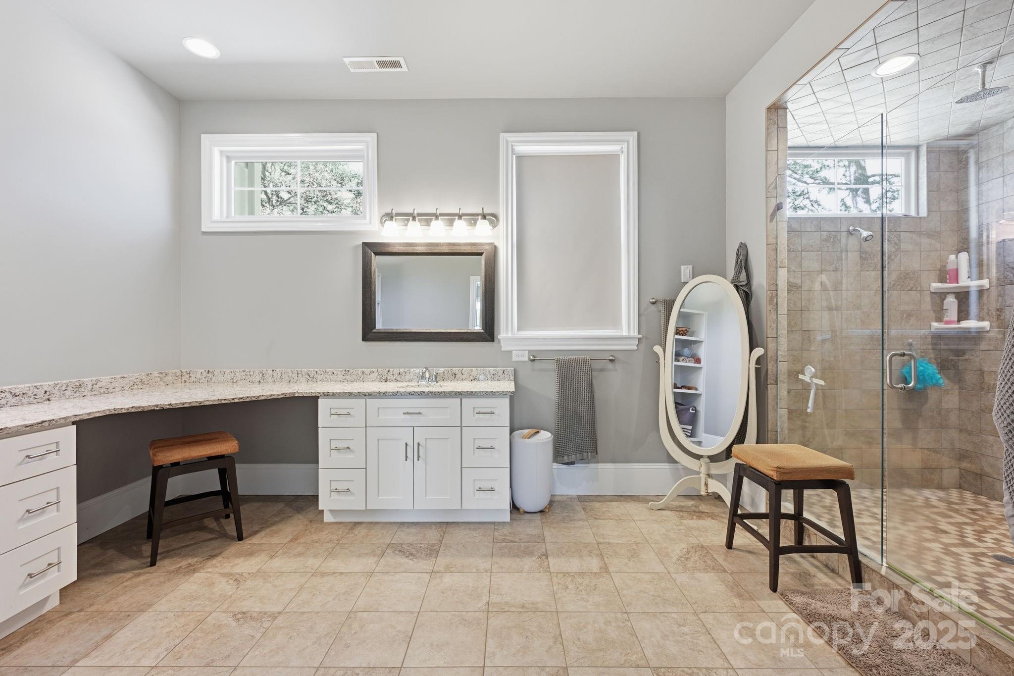 541 Isle Of Pines Road