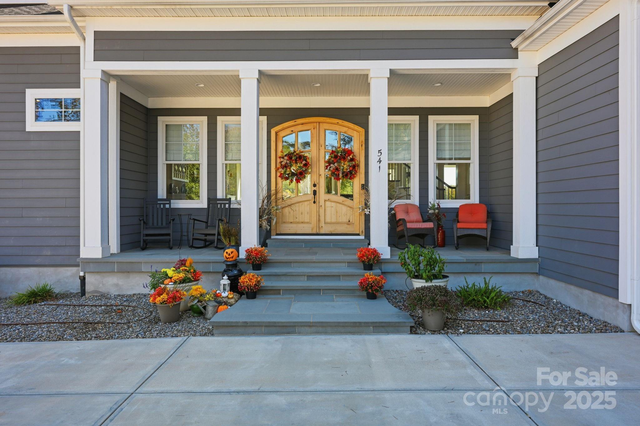 541 Isle Of Pines Road