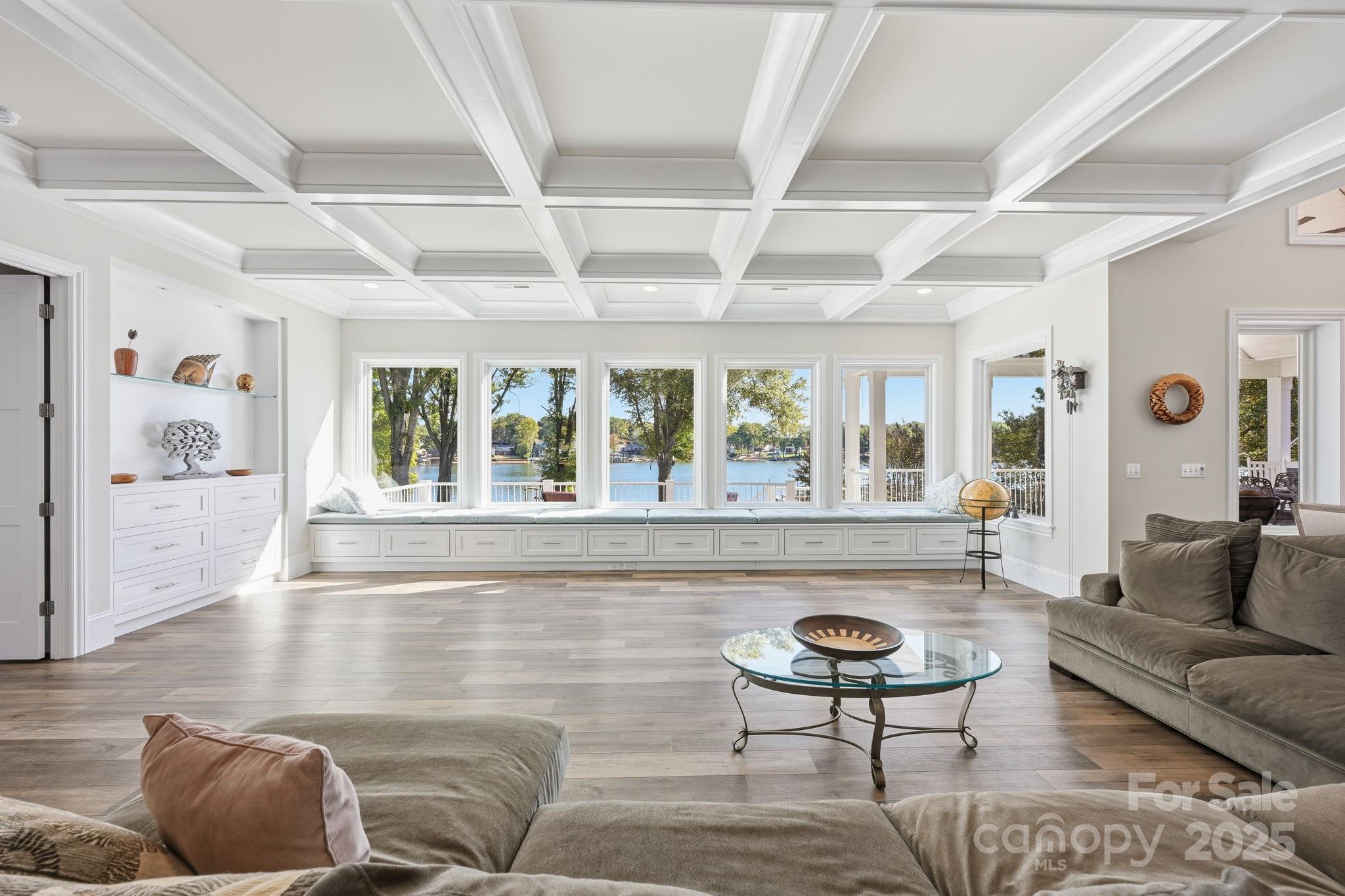 541 Isle Of Pines Road