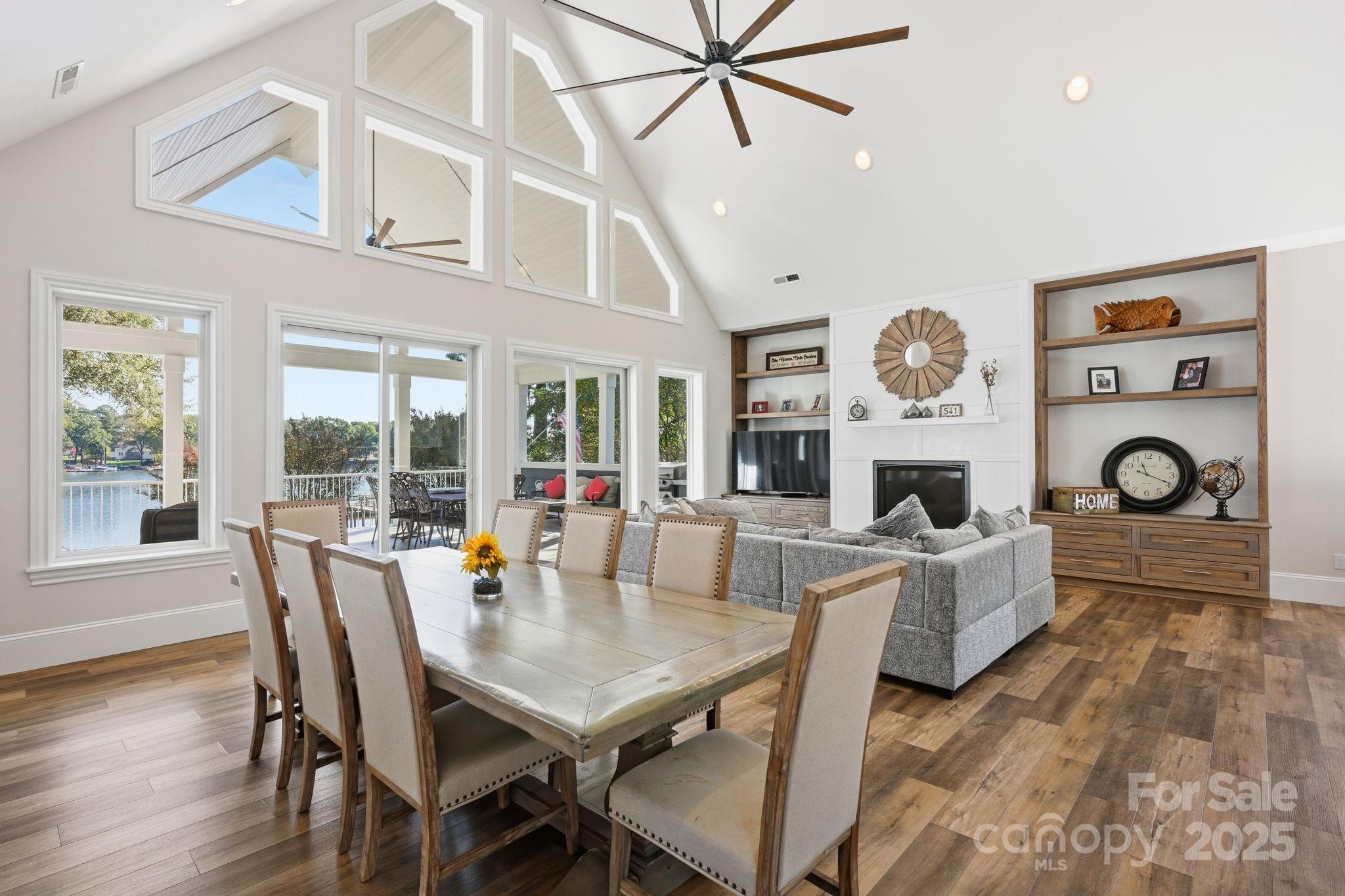 541 Isle Of Pines Road