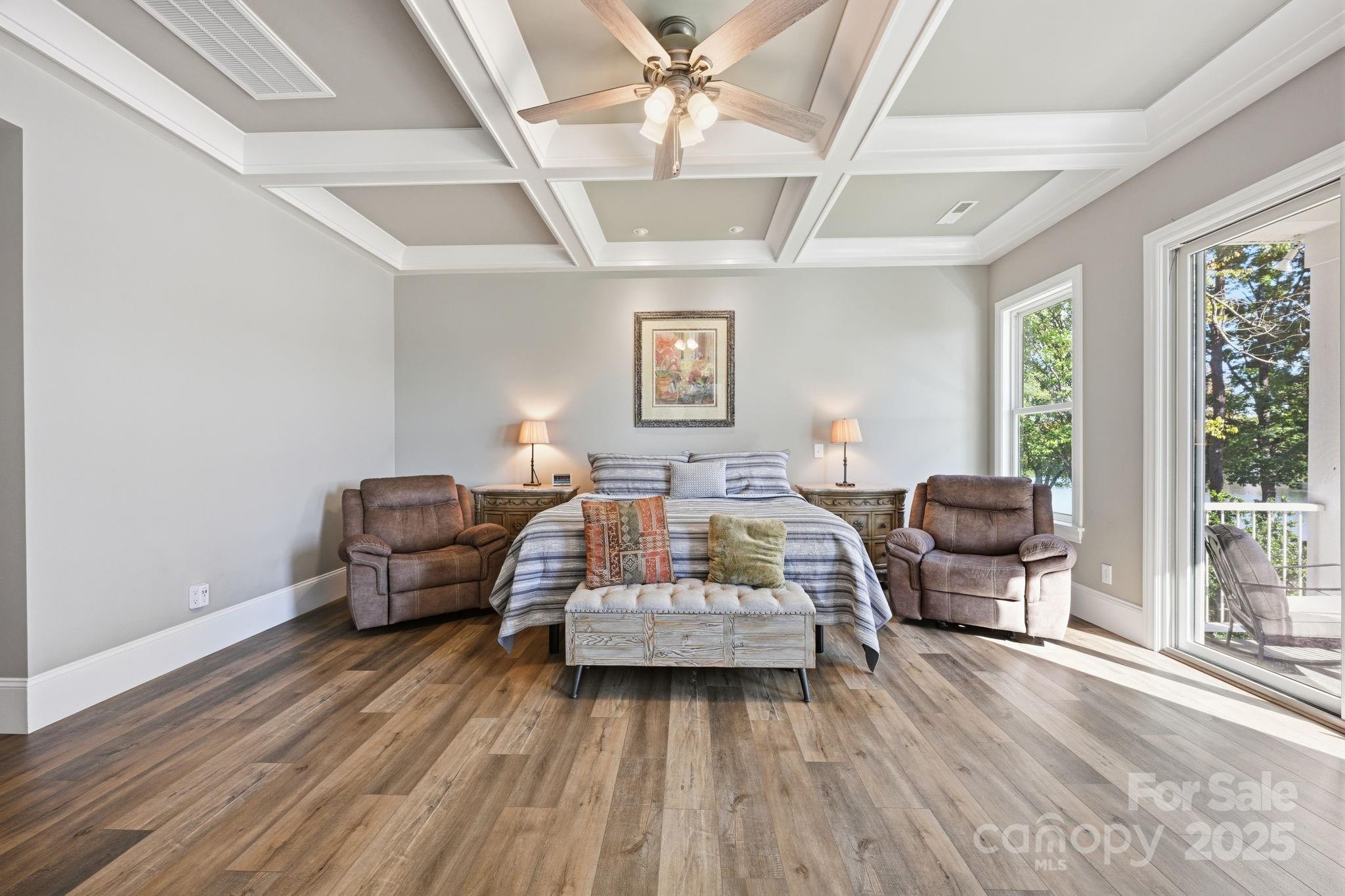 541 Isle Of Pines Road