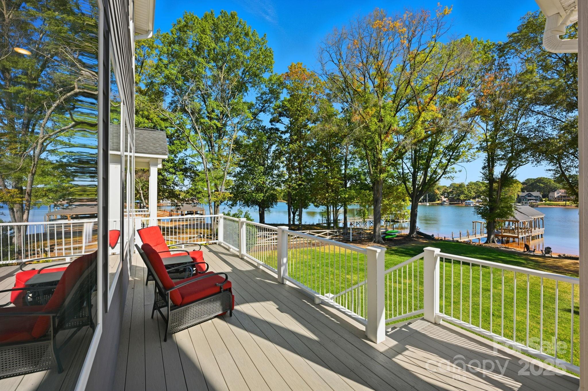 541 Isle Of Pines Road