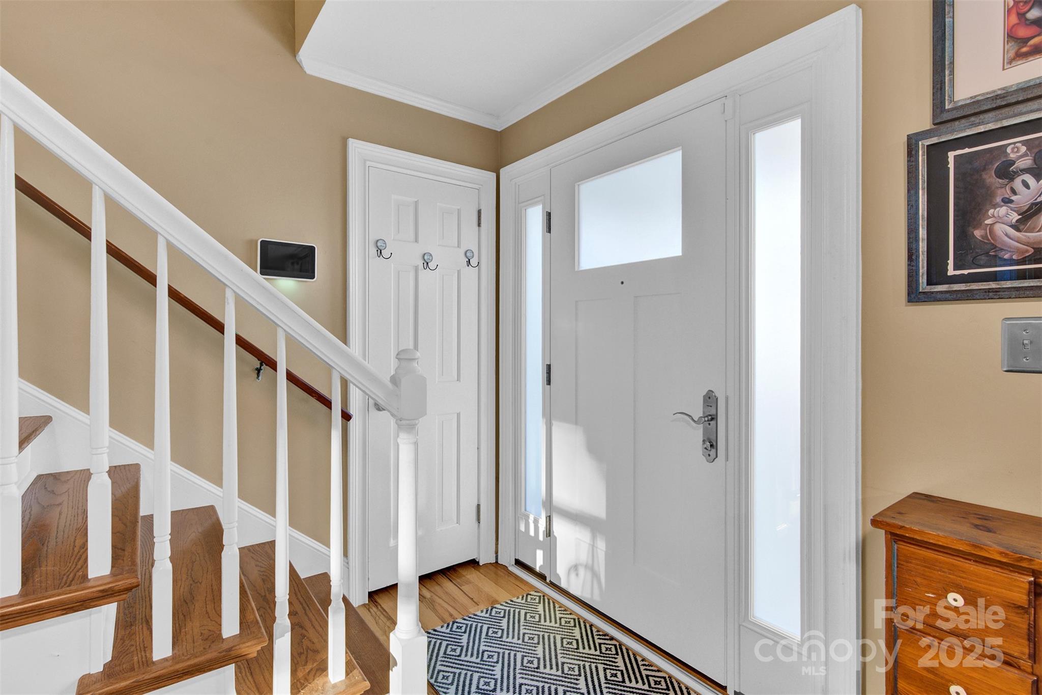 16917 Knoxwood Drive