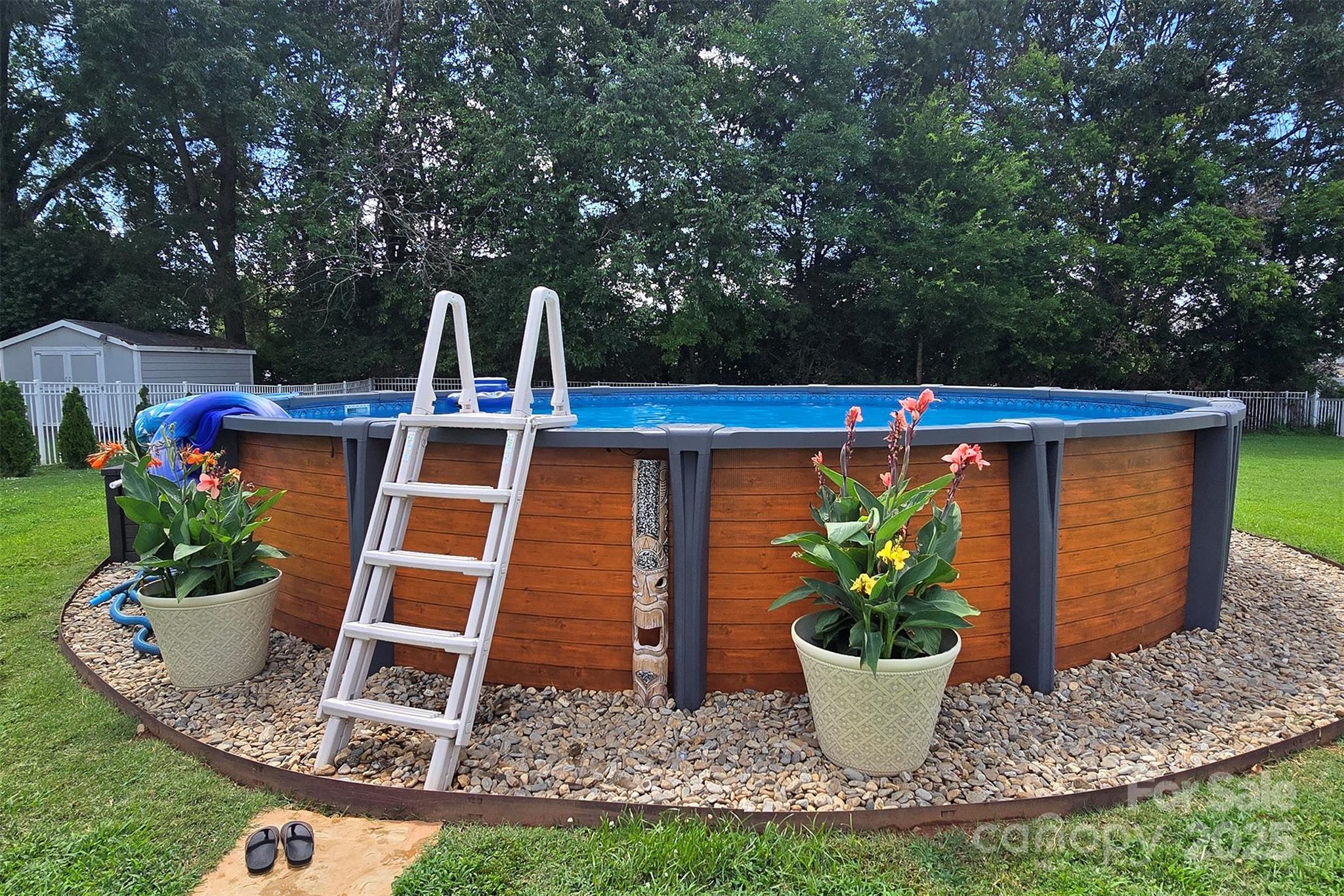 16917 Knoxwood Drive