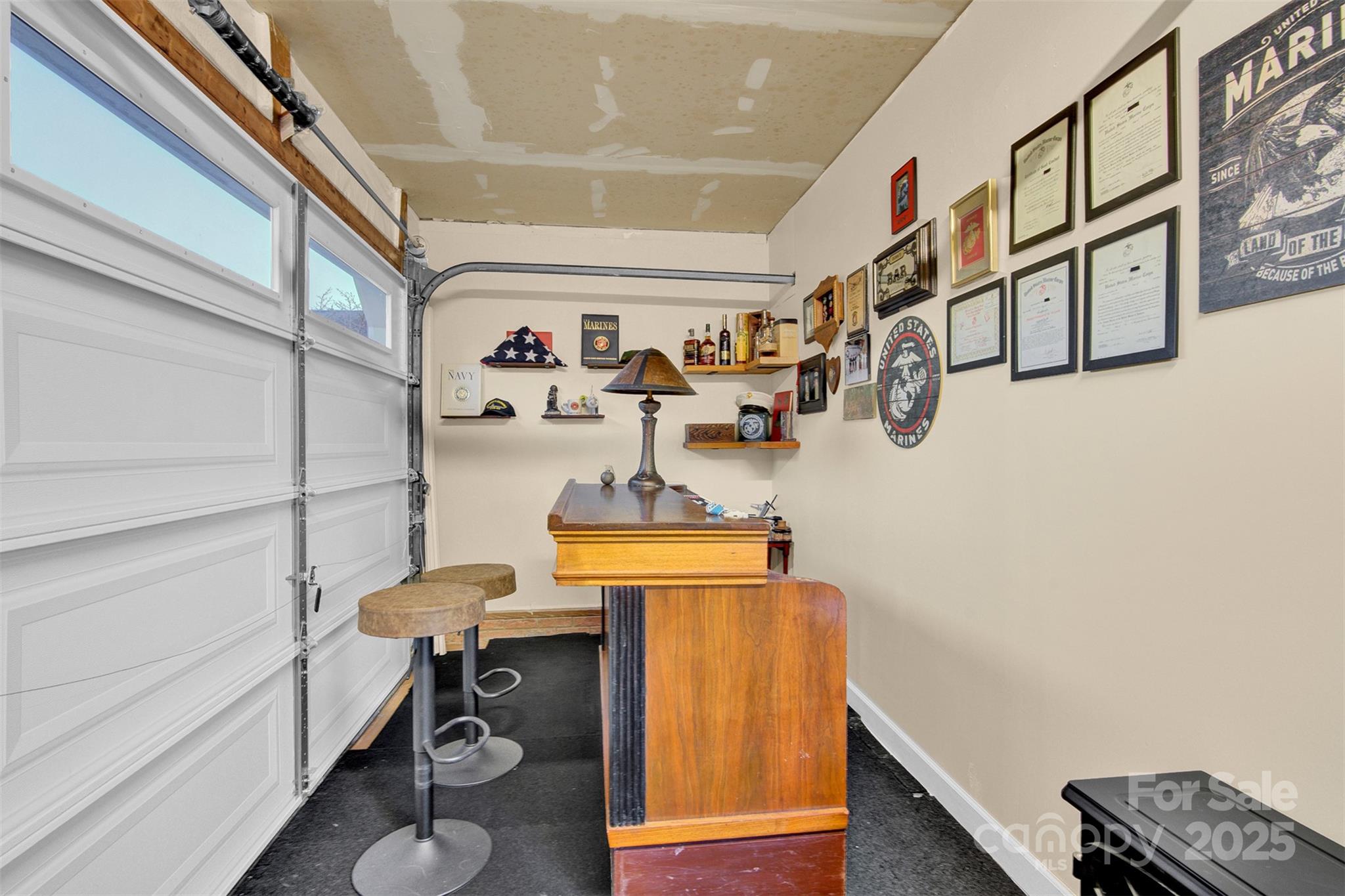 16917 Knoxwood Drive