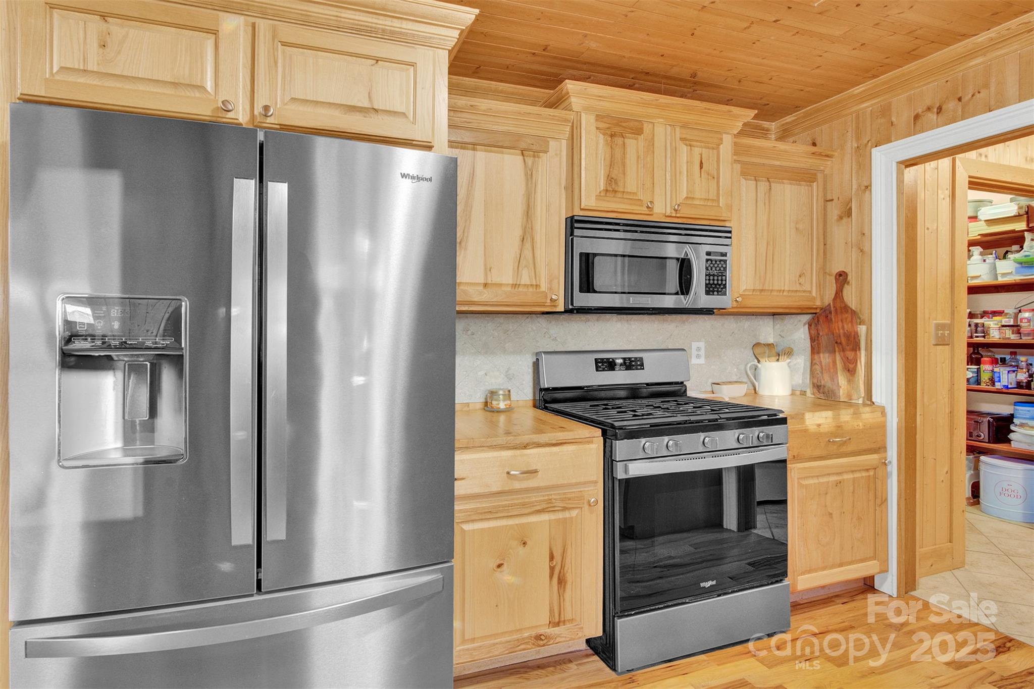 16917 Knoxwood Drive