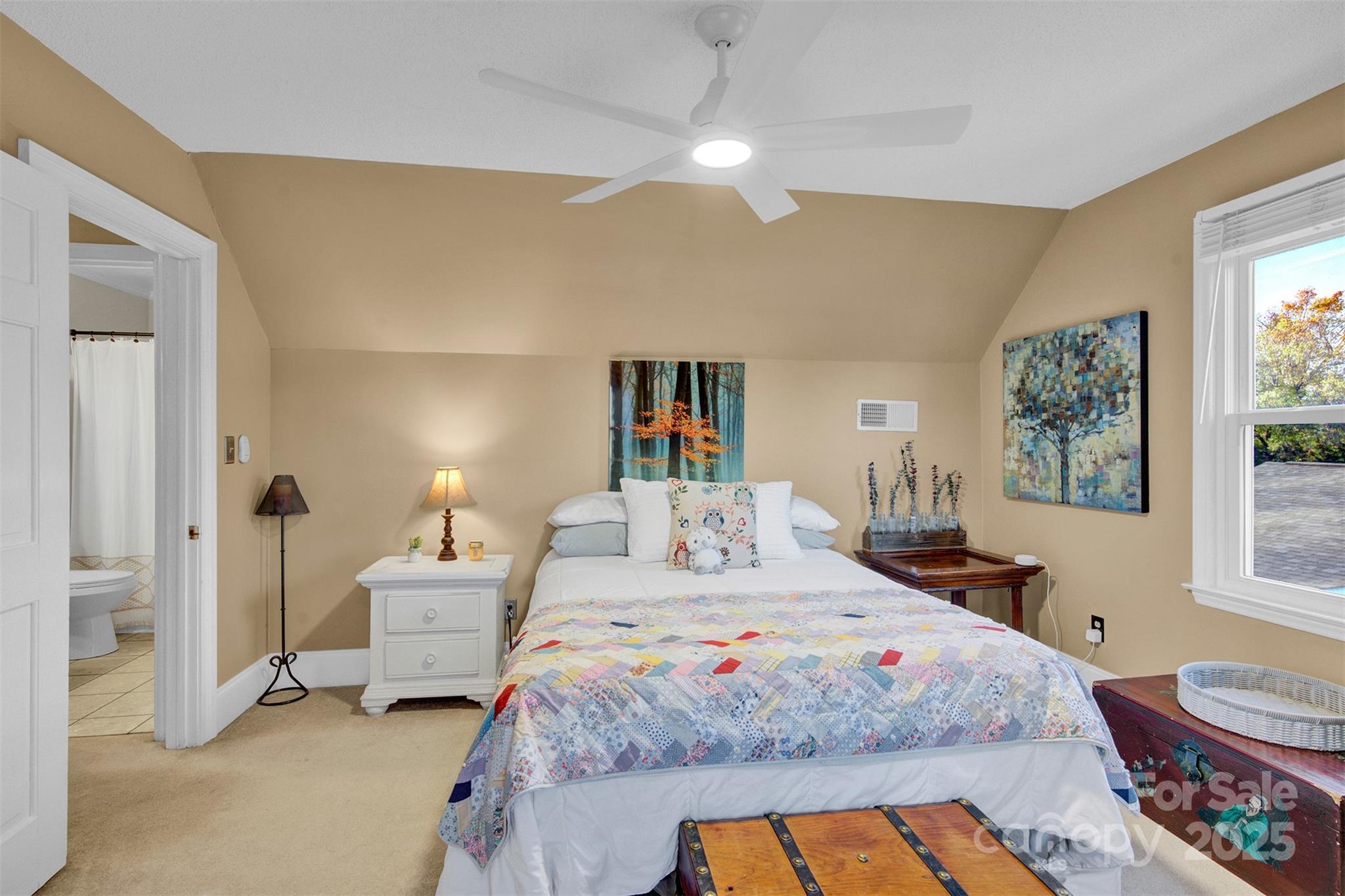 16917 Knoxwood Drive