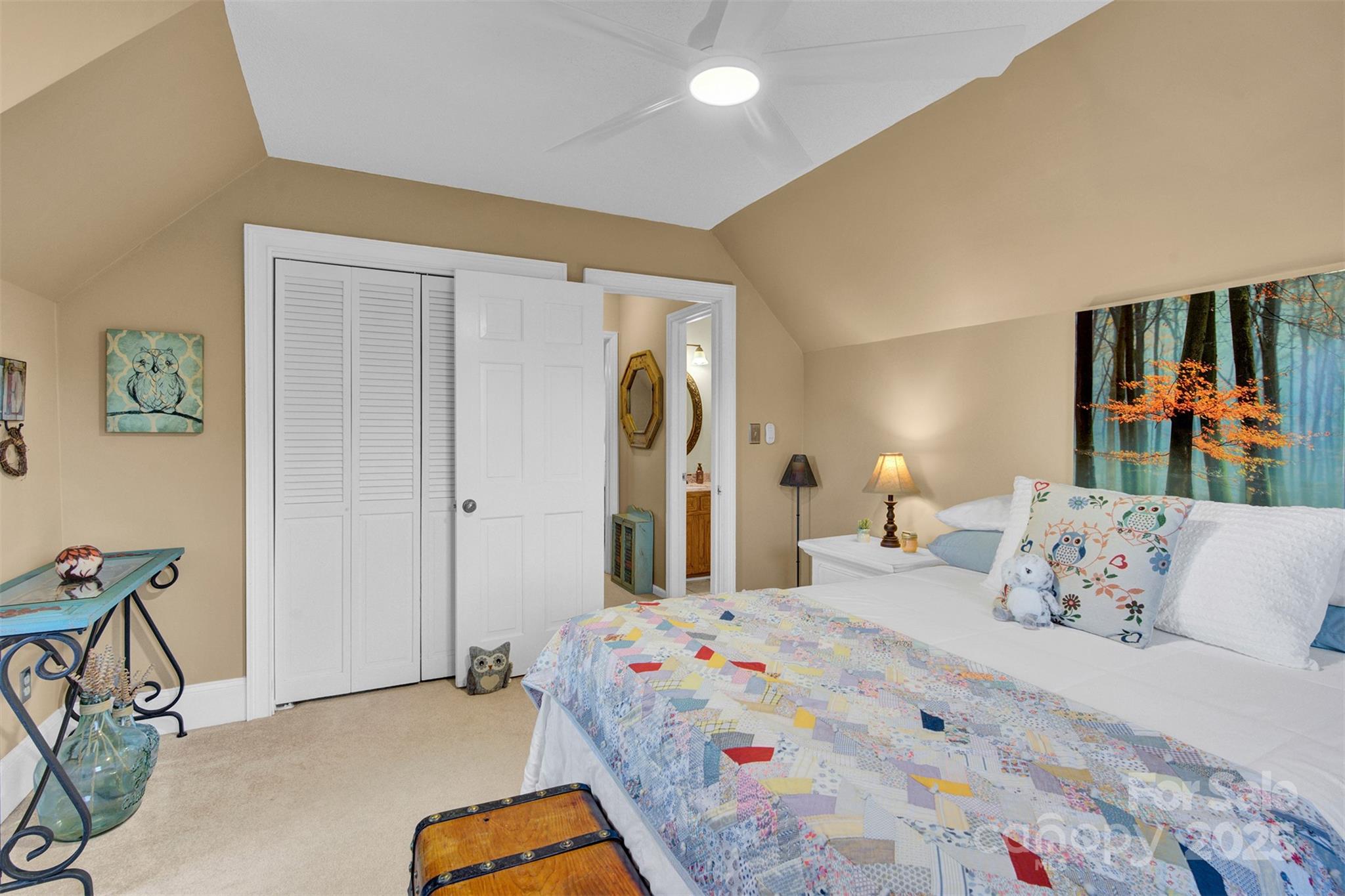 16917 Knoxwood Drive