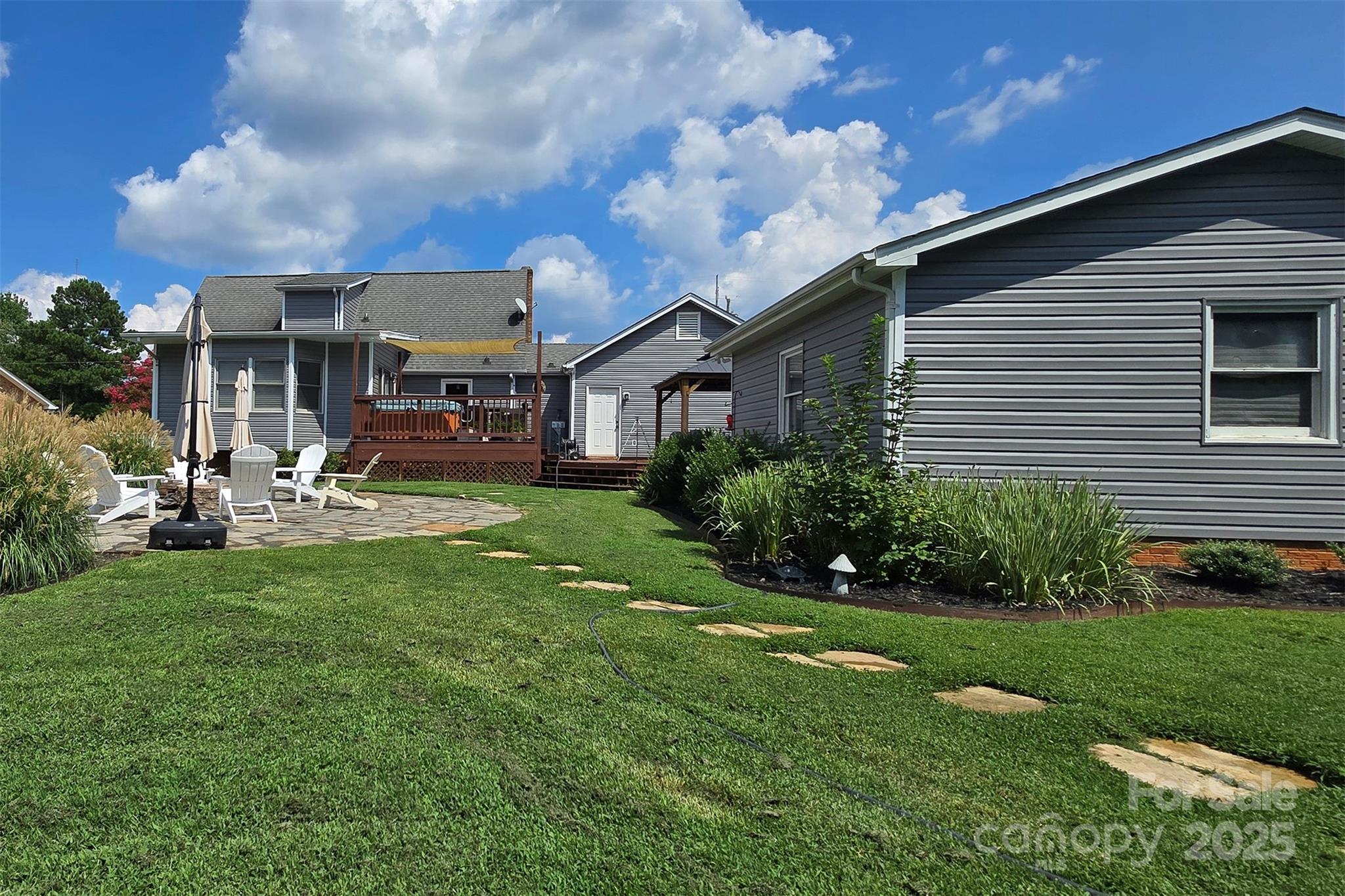 16917 Knoxwood Drive