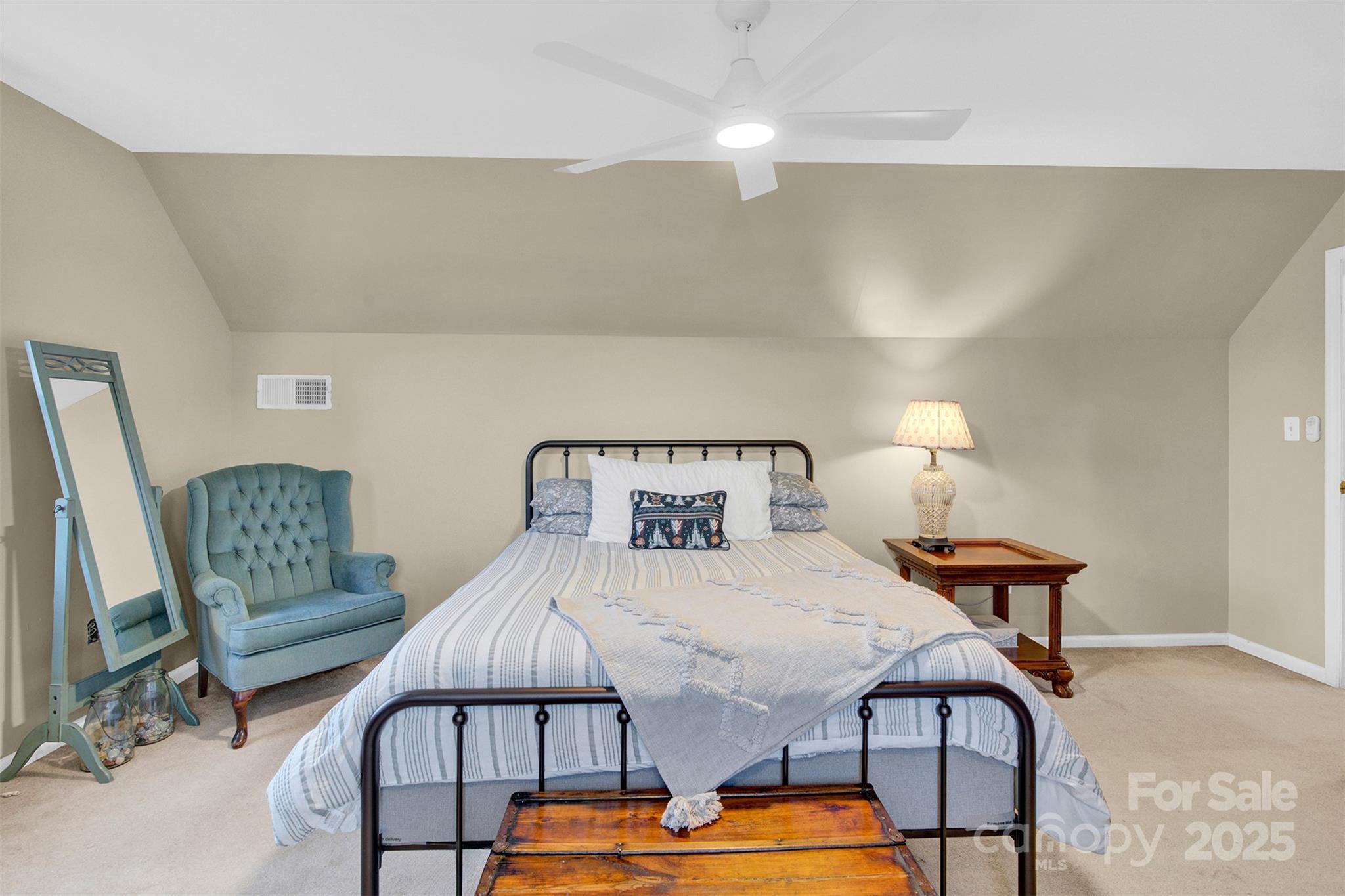 16917 Knoxwood Drive