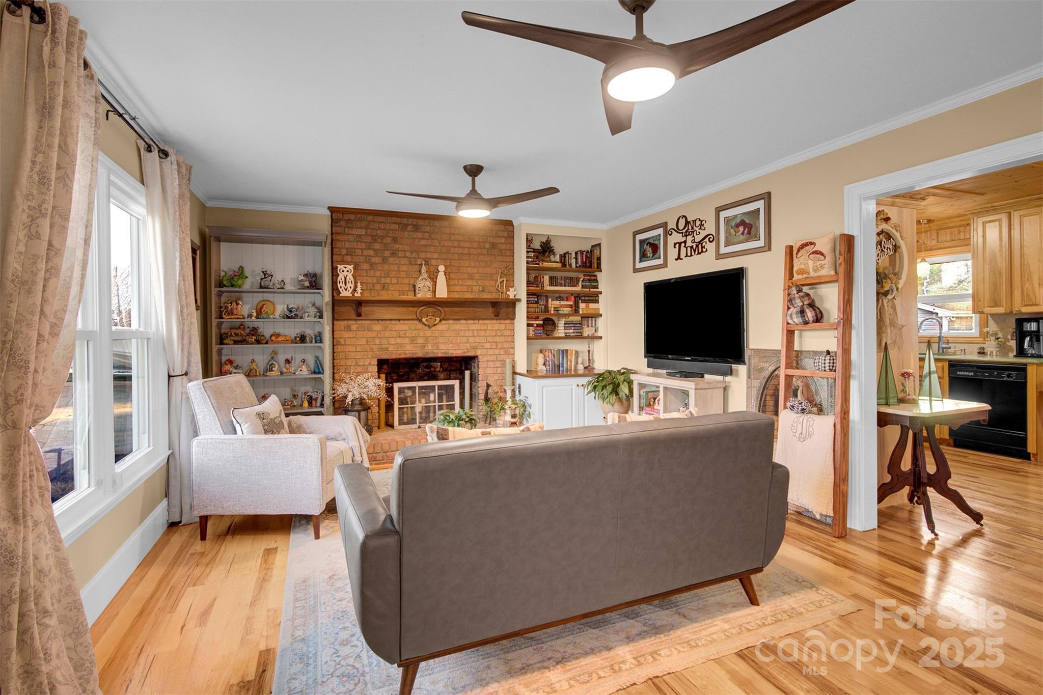 16917 Knoxwood Drive