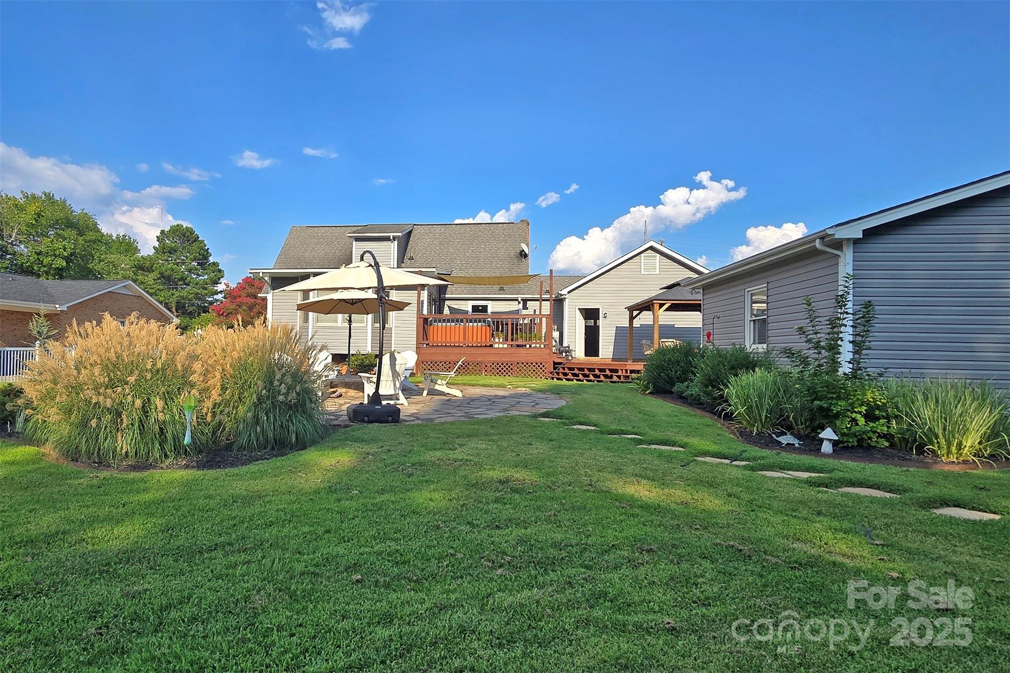 16917 Knoxwood Drive