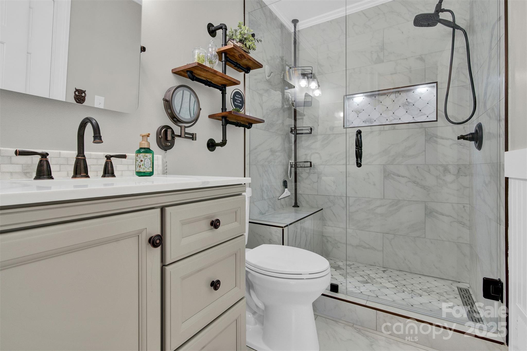 16917 Knoxwood Drive