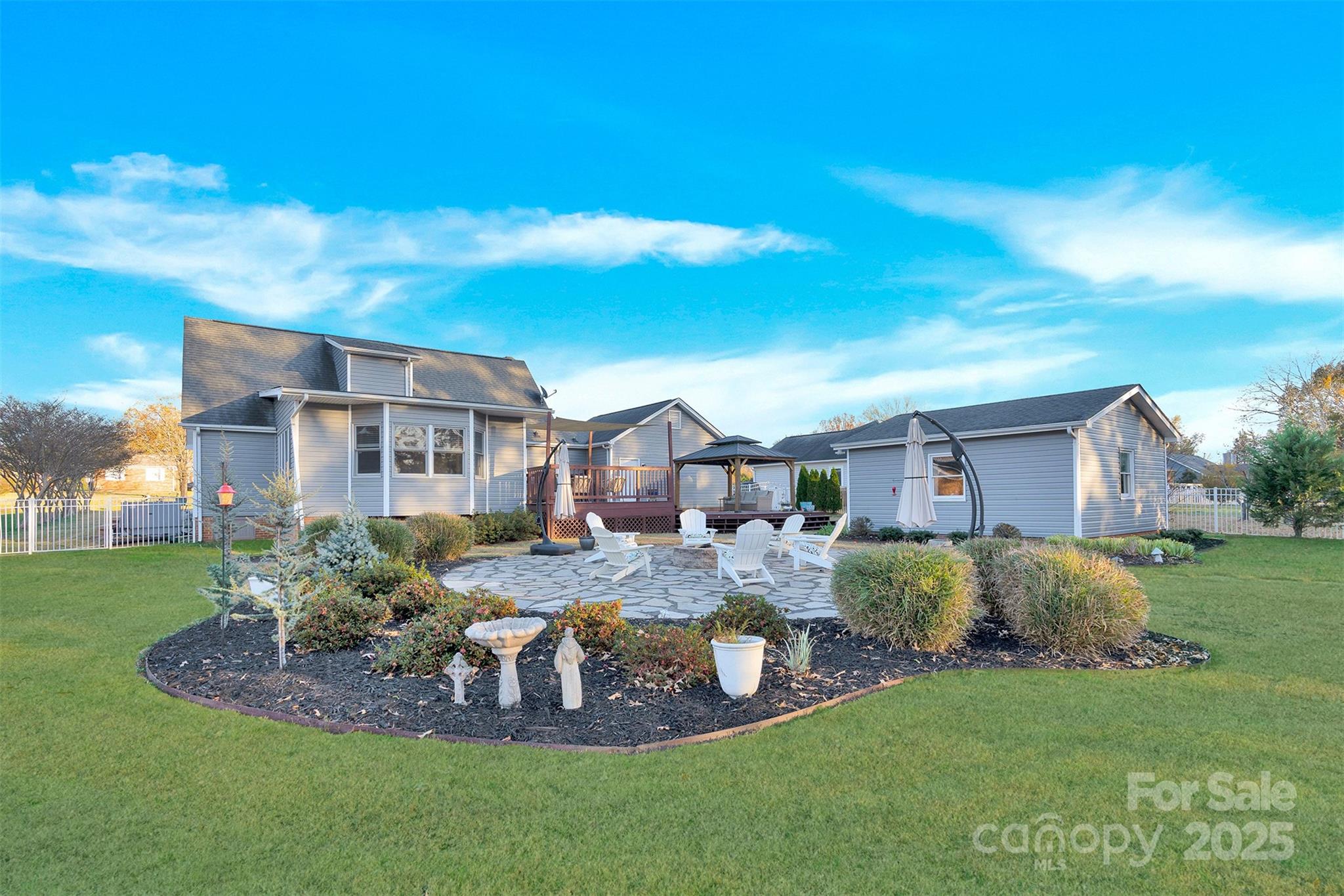 16917 Knoxwood Drive