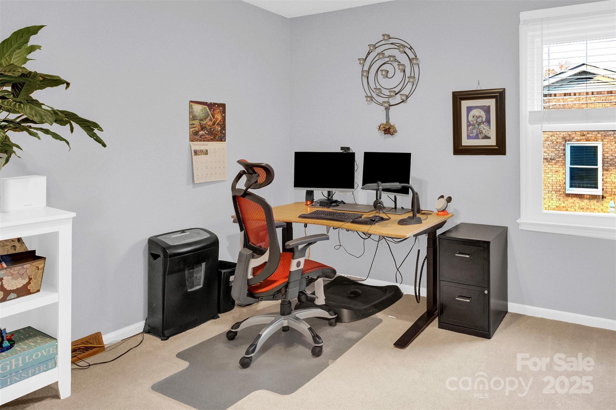 16917 Knoxwood Drive