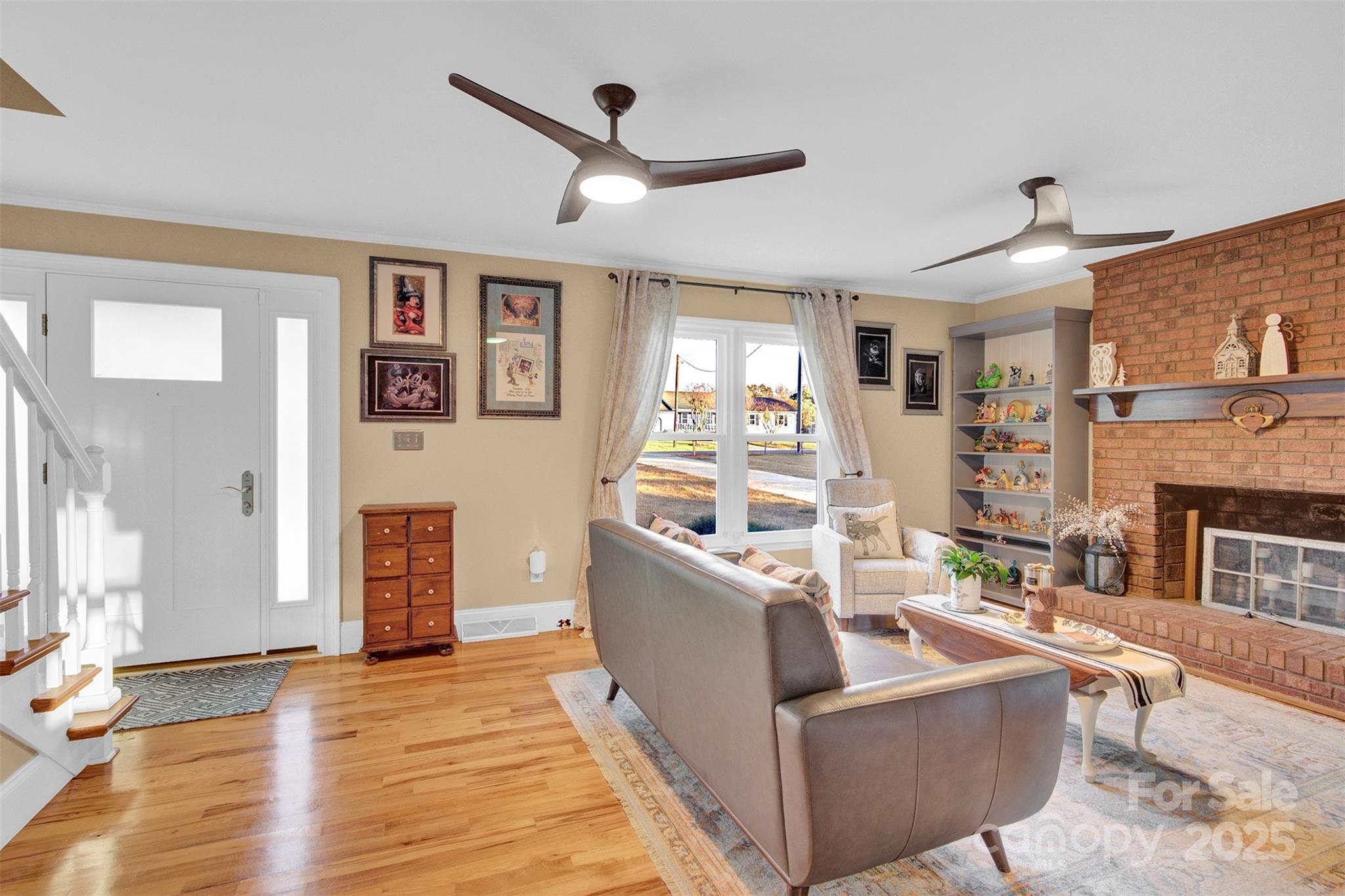 16917 Knoxwood Drive