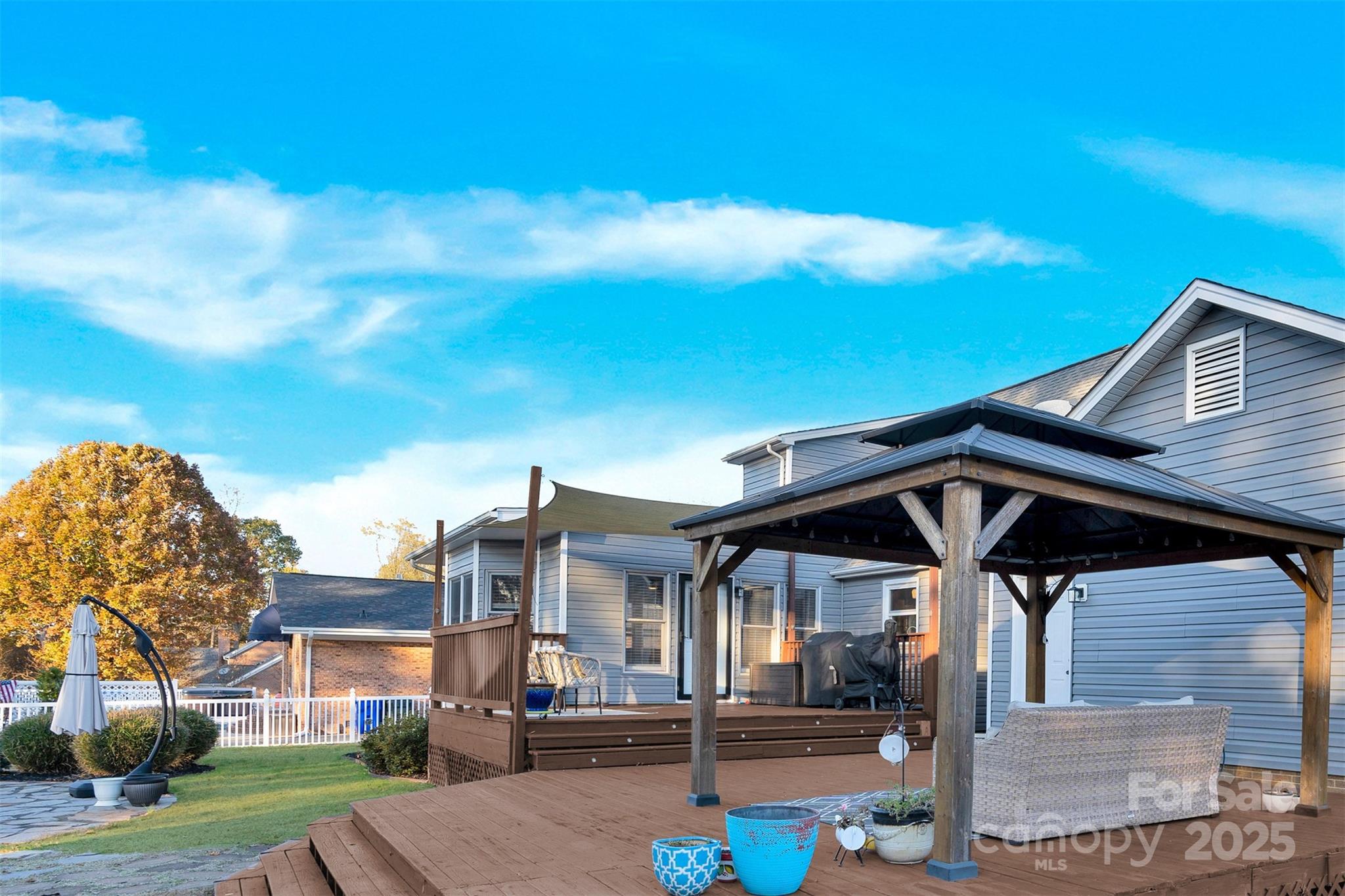 16917 Knoxwood Drive