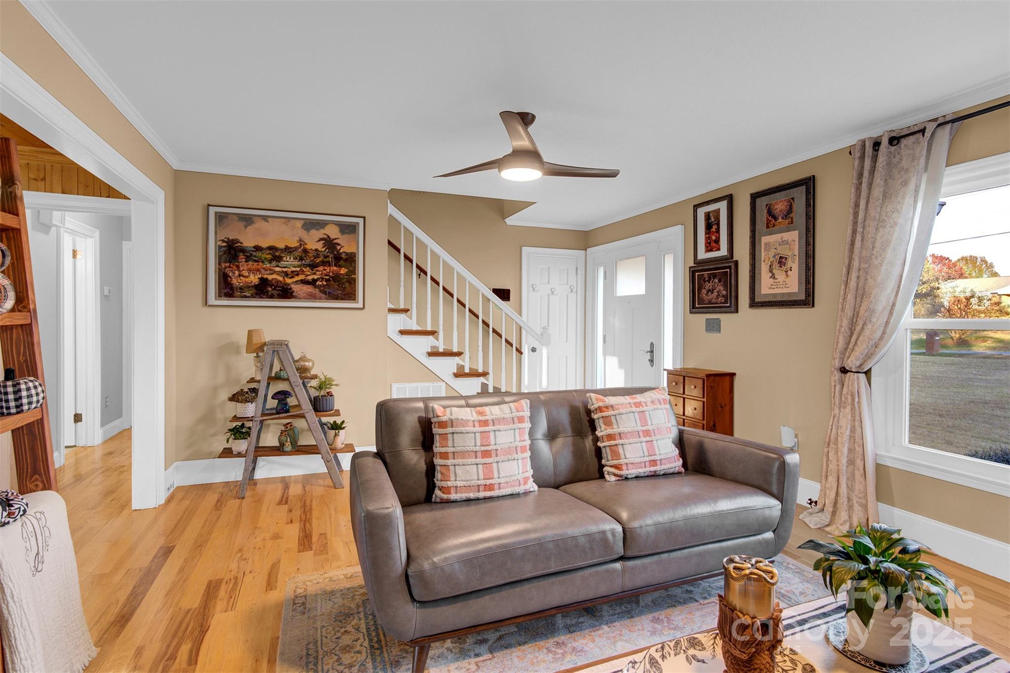 16917 Knoxwood Drive