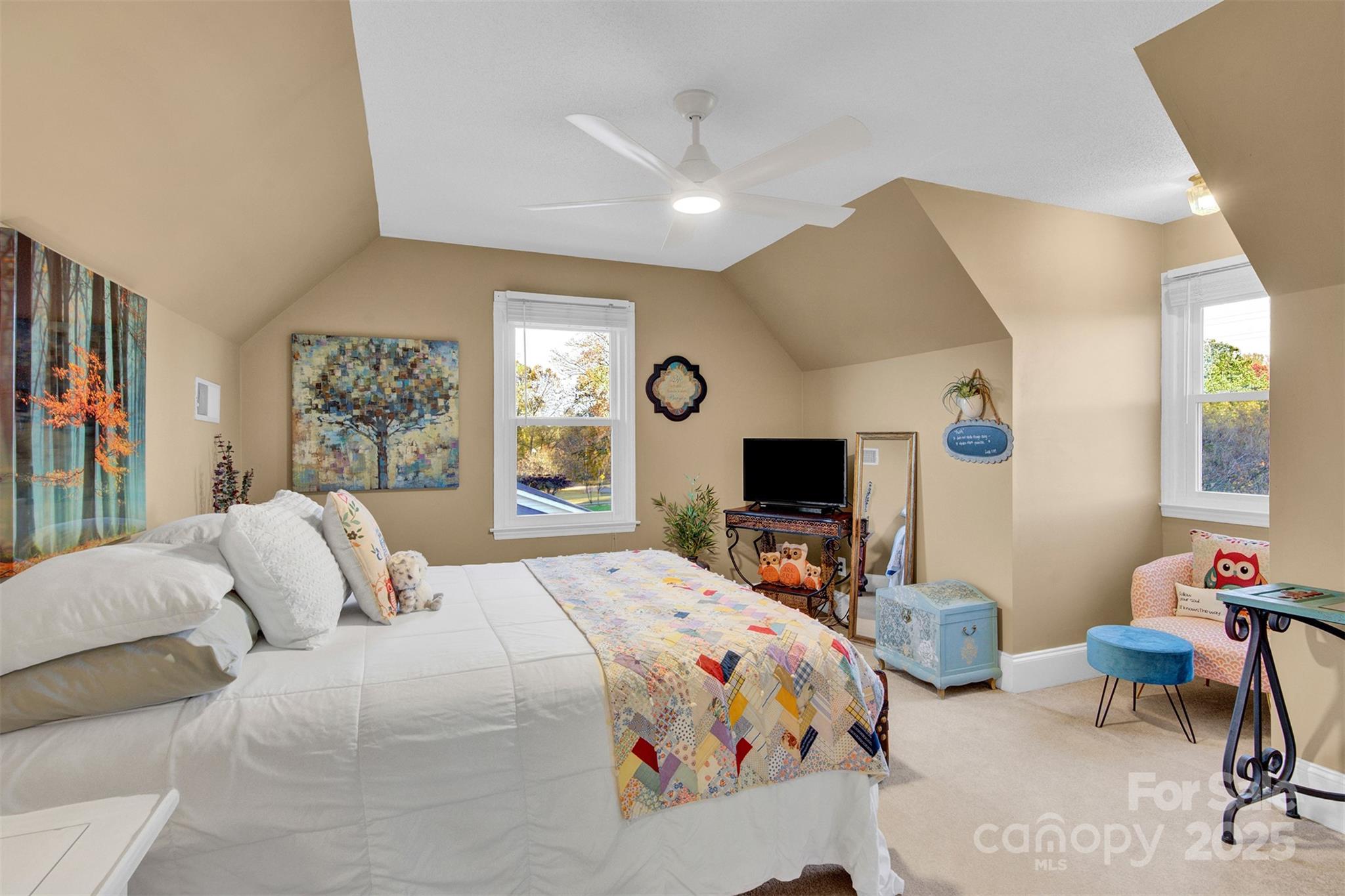 16917 Knoxwood Drive