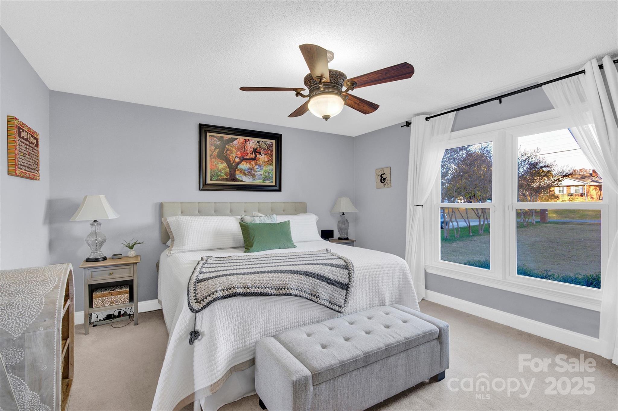 16917 Knoxwood Drive