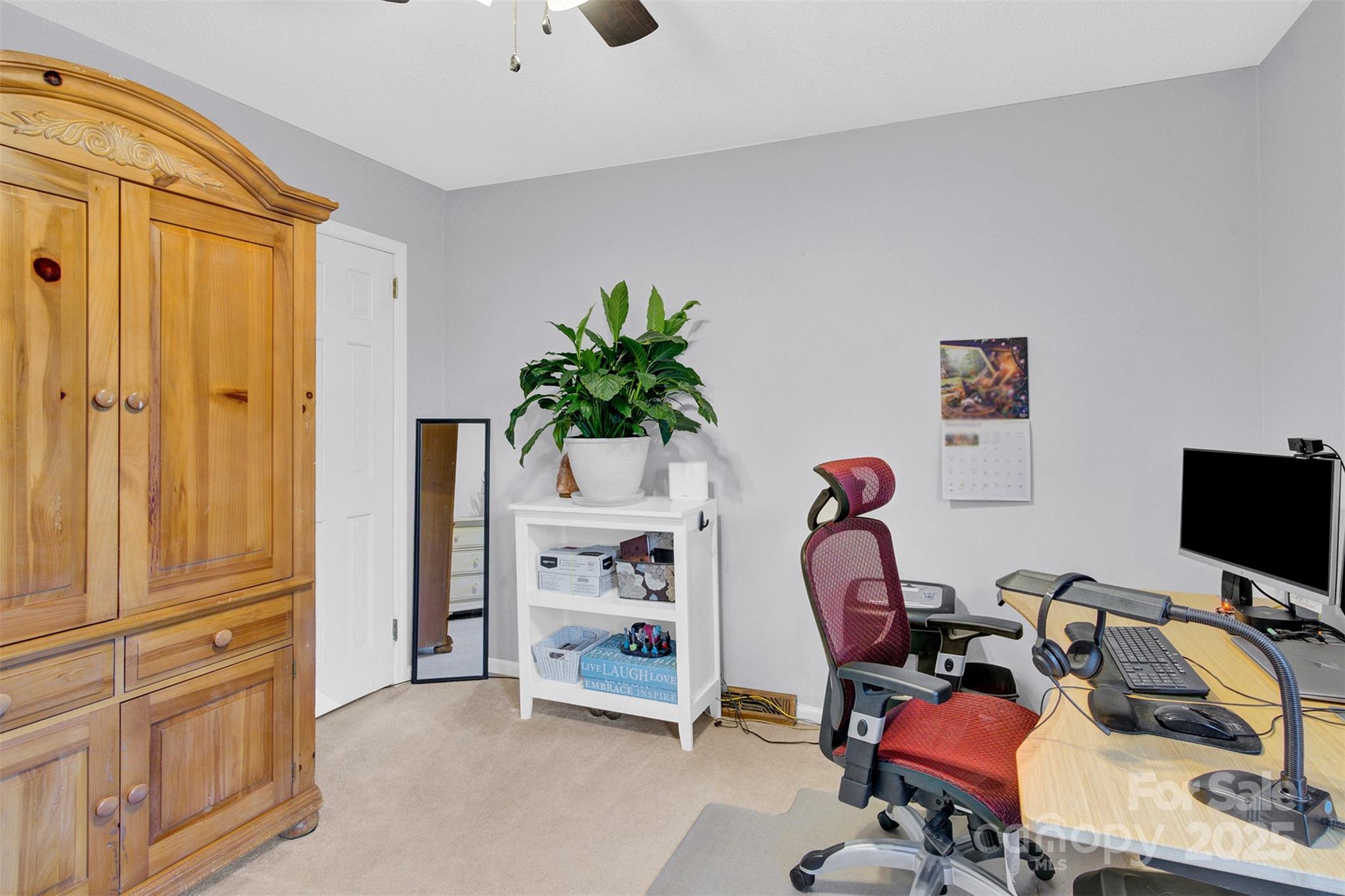 16917 Knoxwood Drive