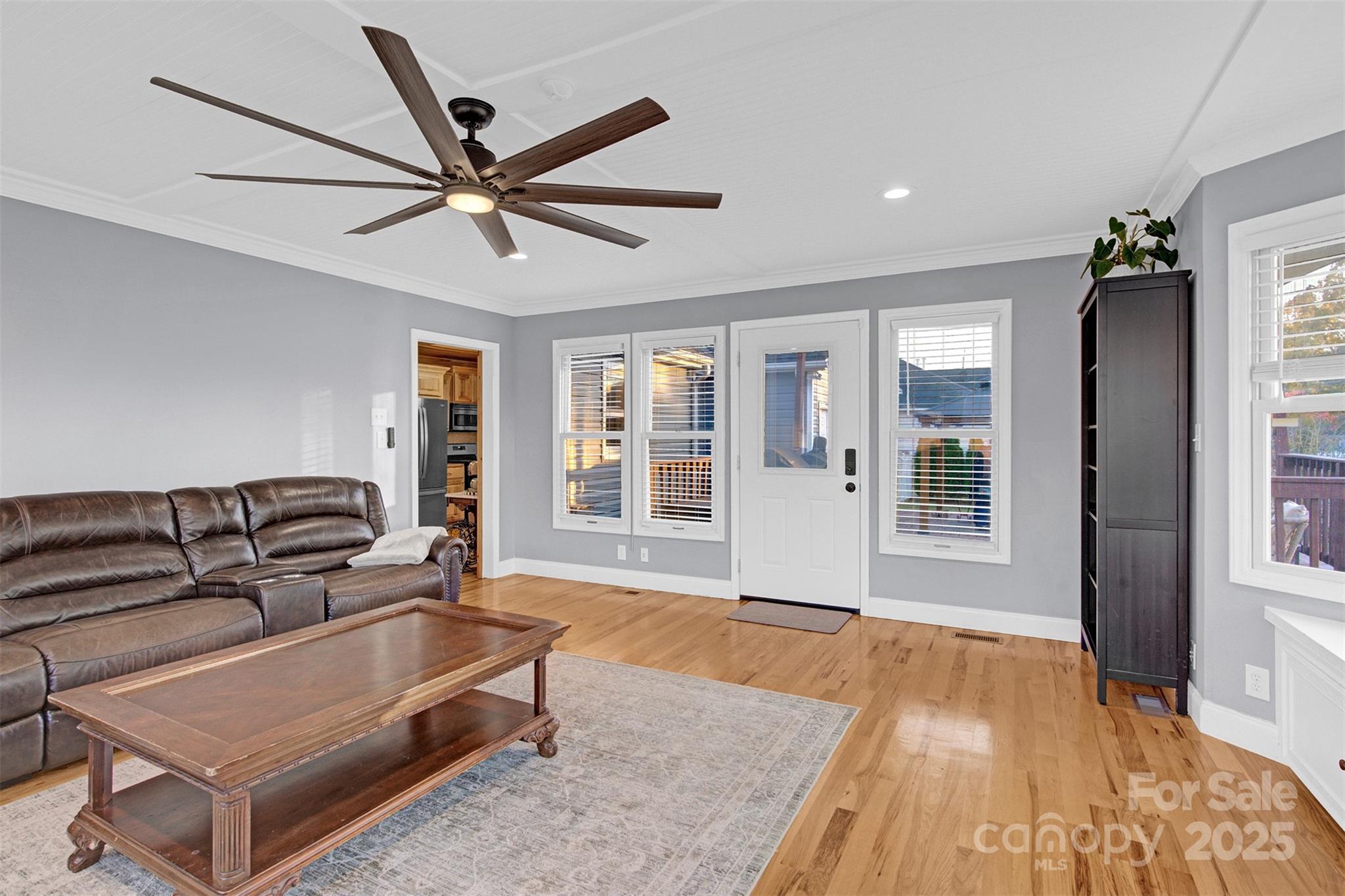 16917 Knoxwood Drive