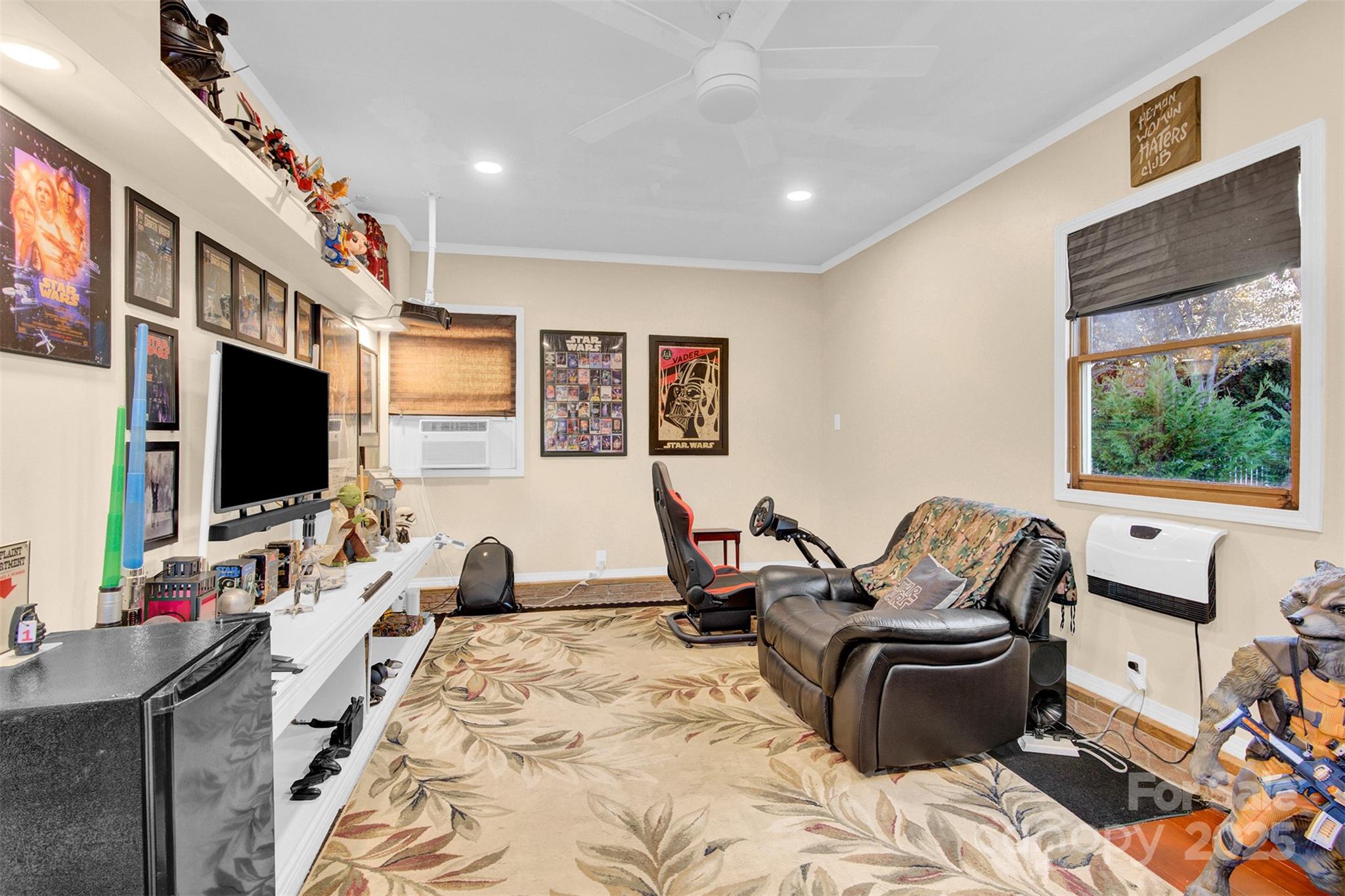 16917 Knoxwood Drive