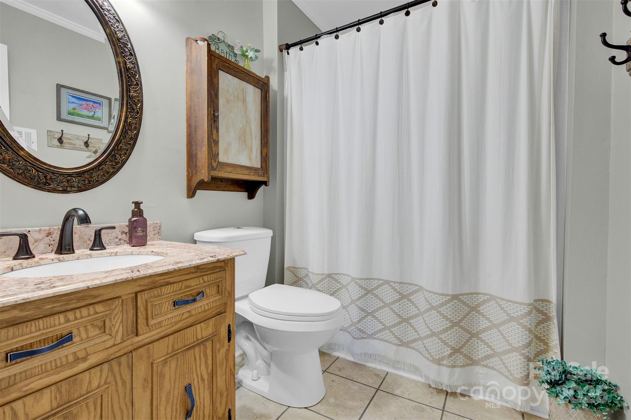 16917 Knoxwood Drive