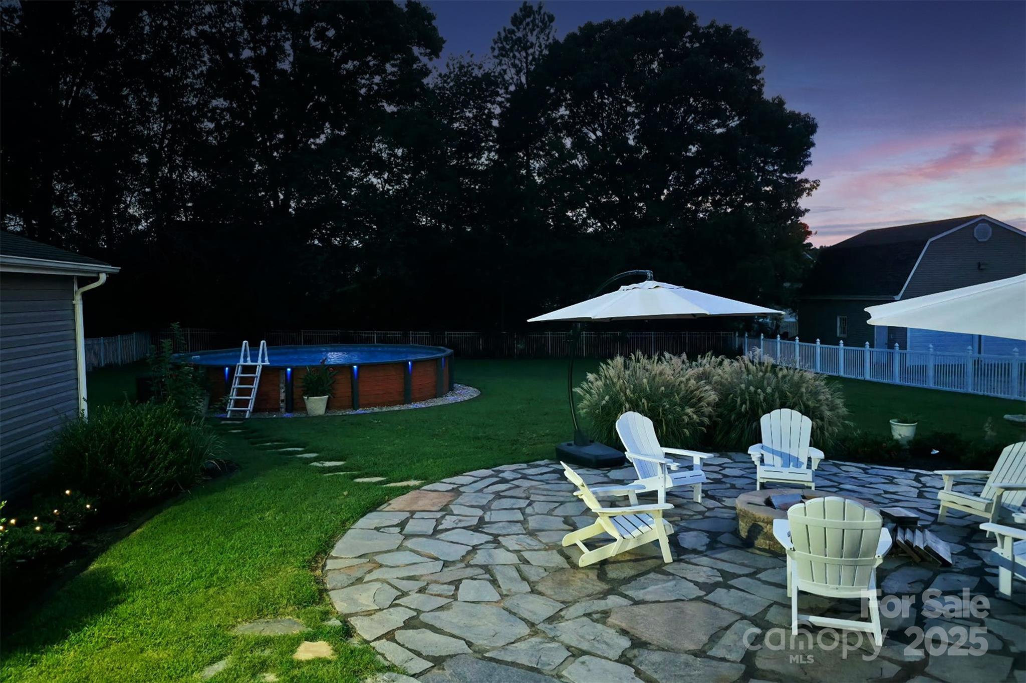 16917 Knoxwood Drive