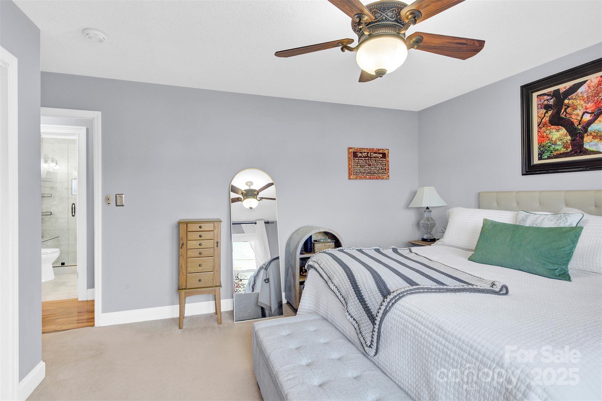 16917 Knoxwood Drive