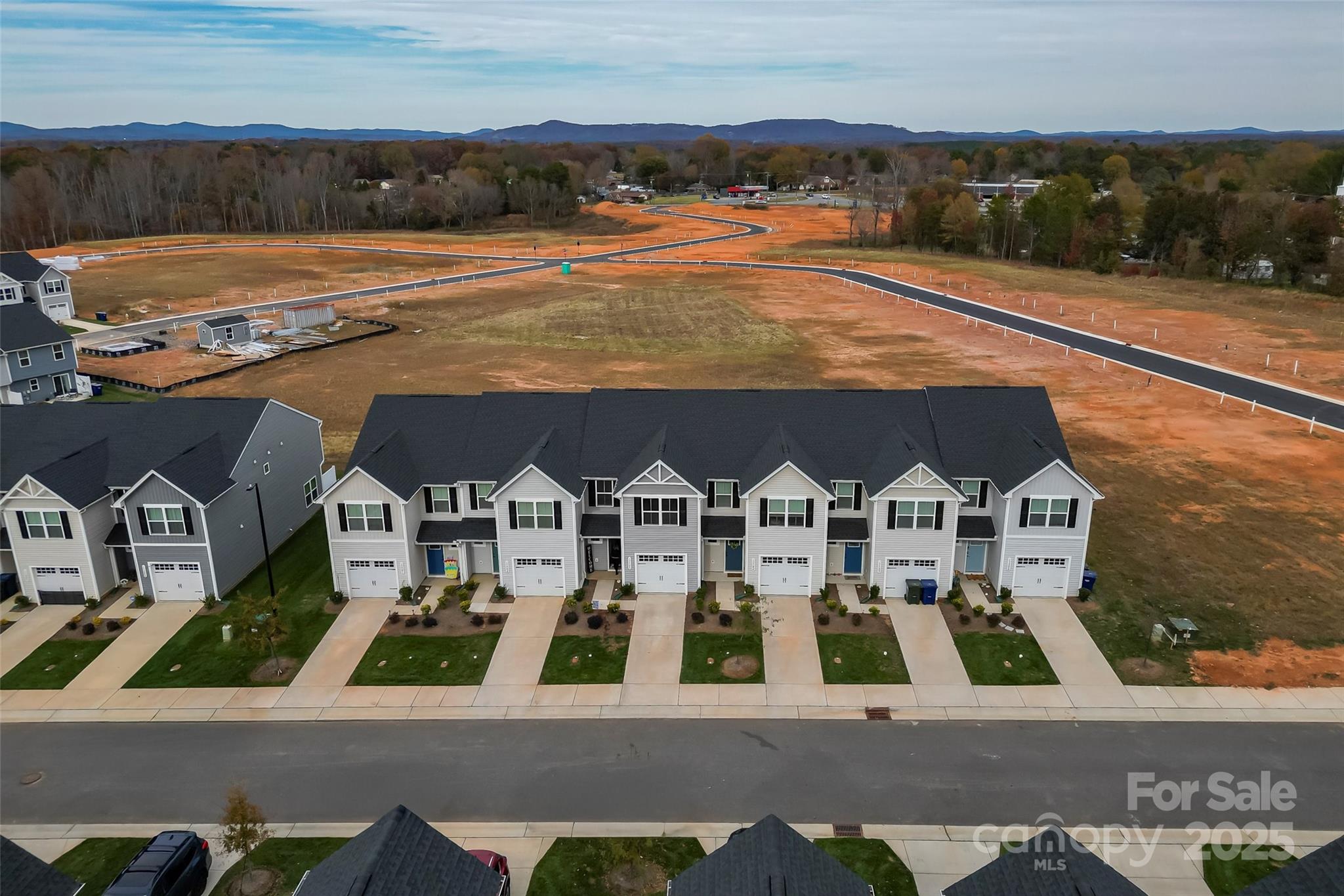 1530 39th Avenue Loop NE