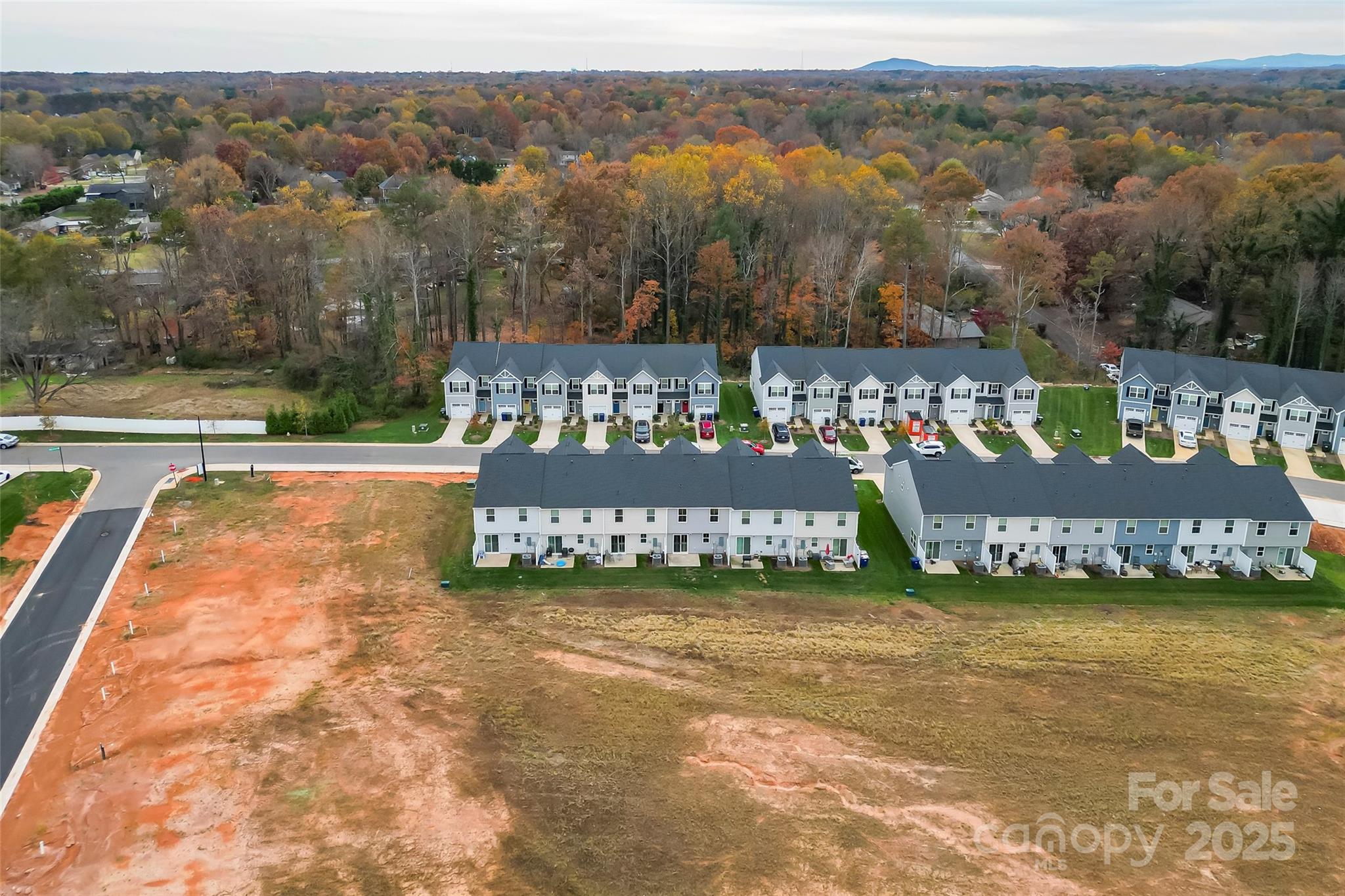 1530 39th Avenue Loop NE