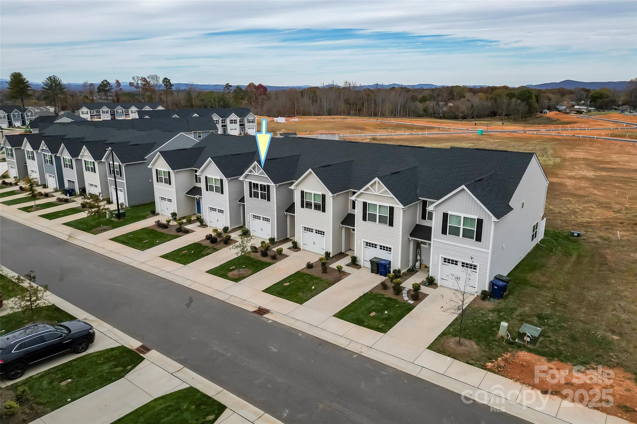 1530 39th Avenue Loop NE