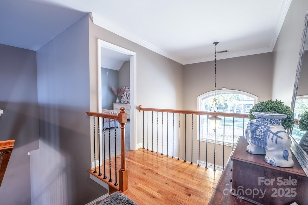 133 N Audubon Avenue