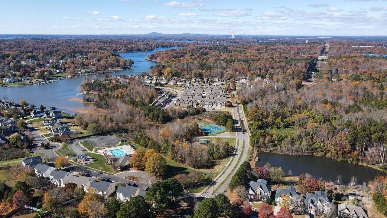 133 N Audubon Avenue