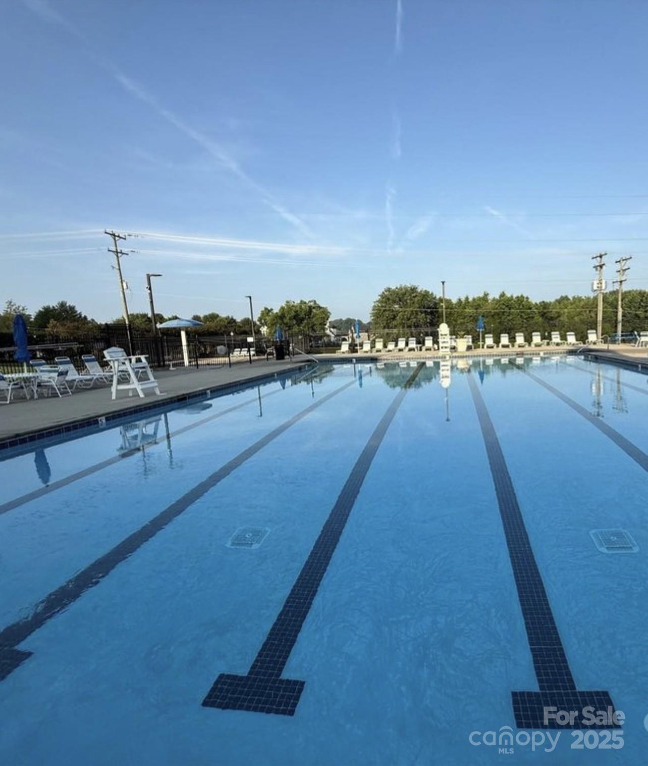 133 N Audubon Avenue