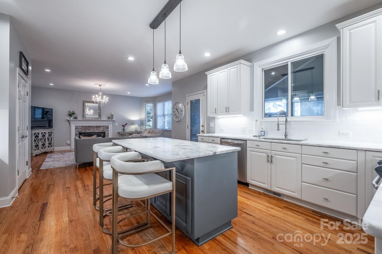 133 N Audubon Avenue