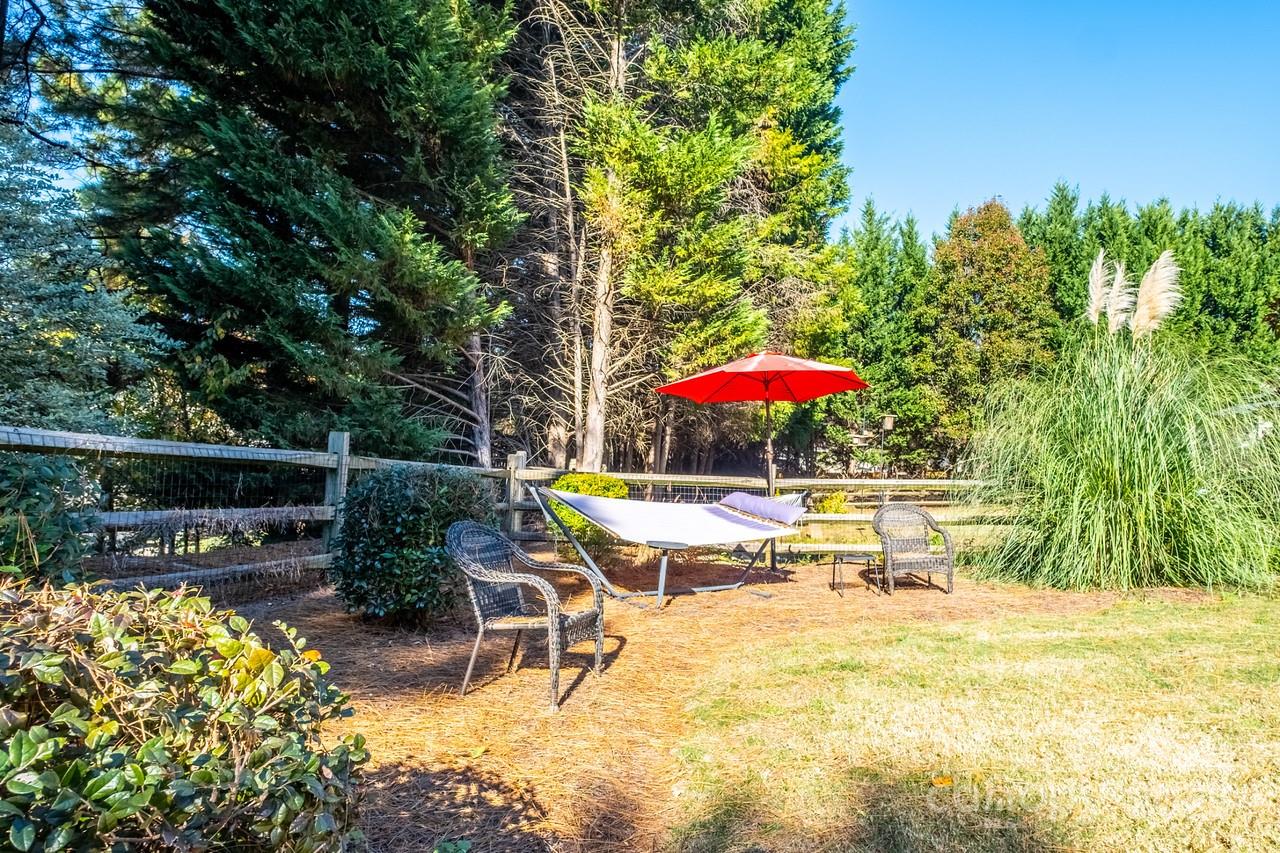 133 N Audubon Avenue