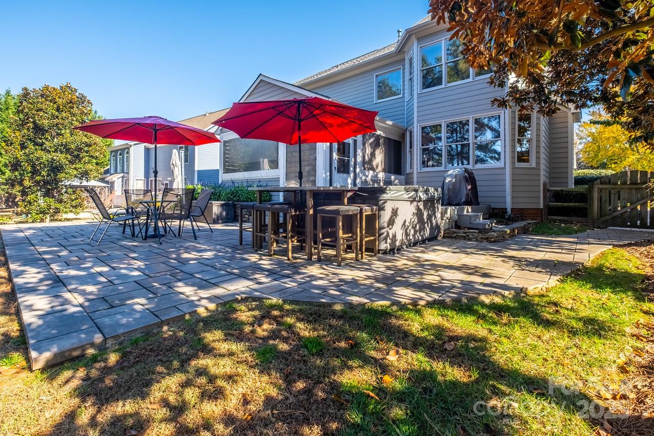 133 N Audubon Avenue