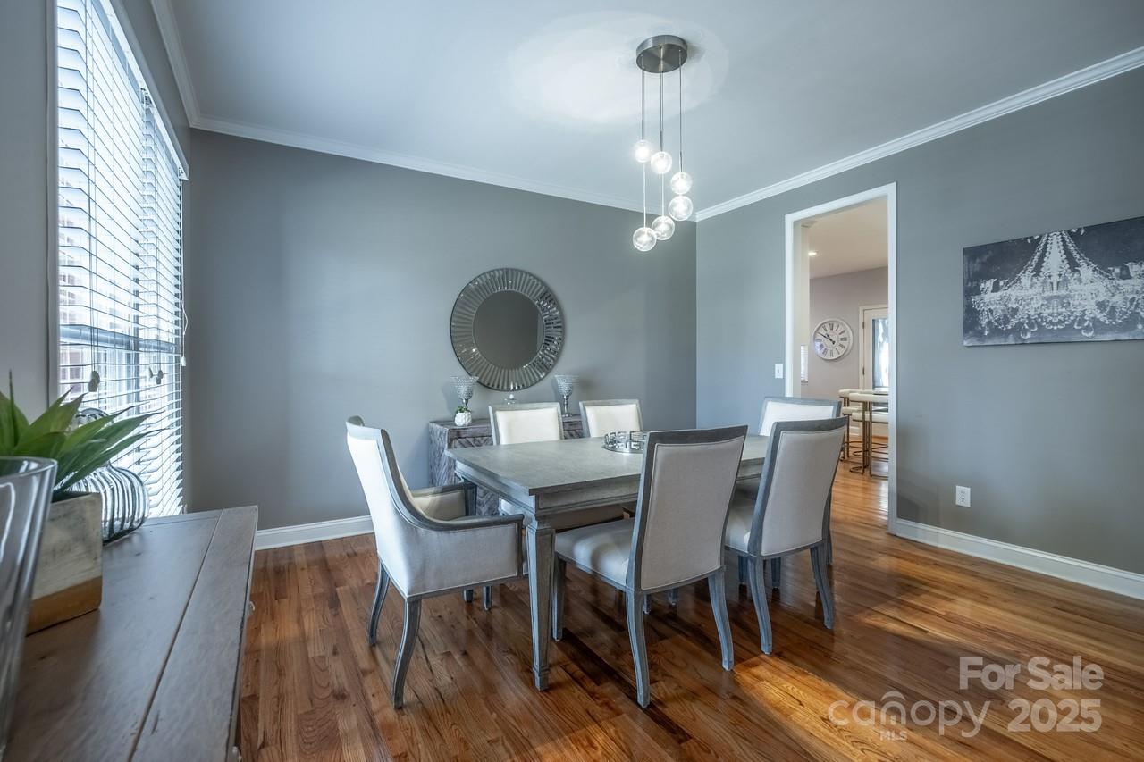 133 N Audubon Avenue